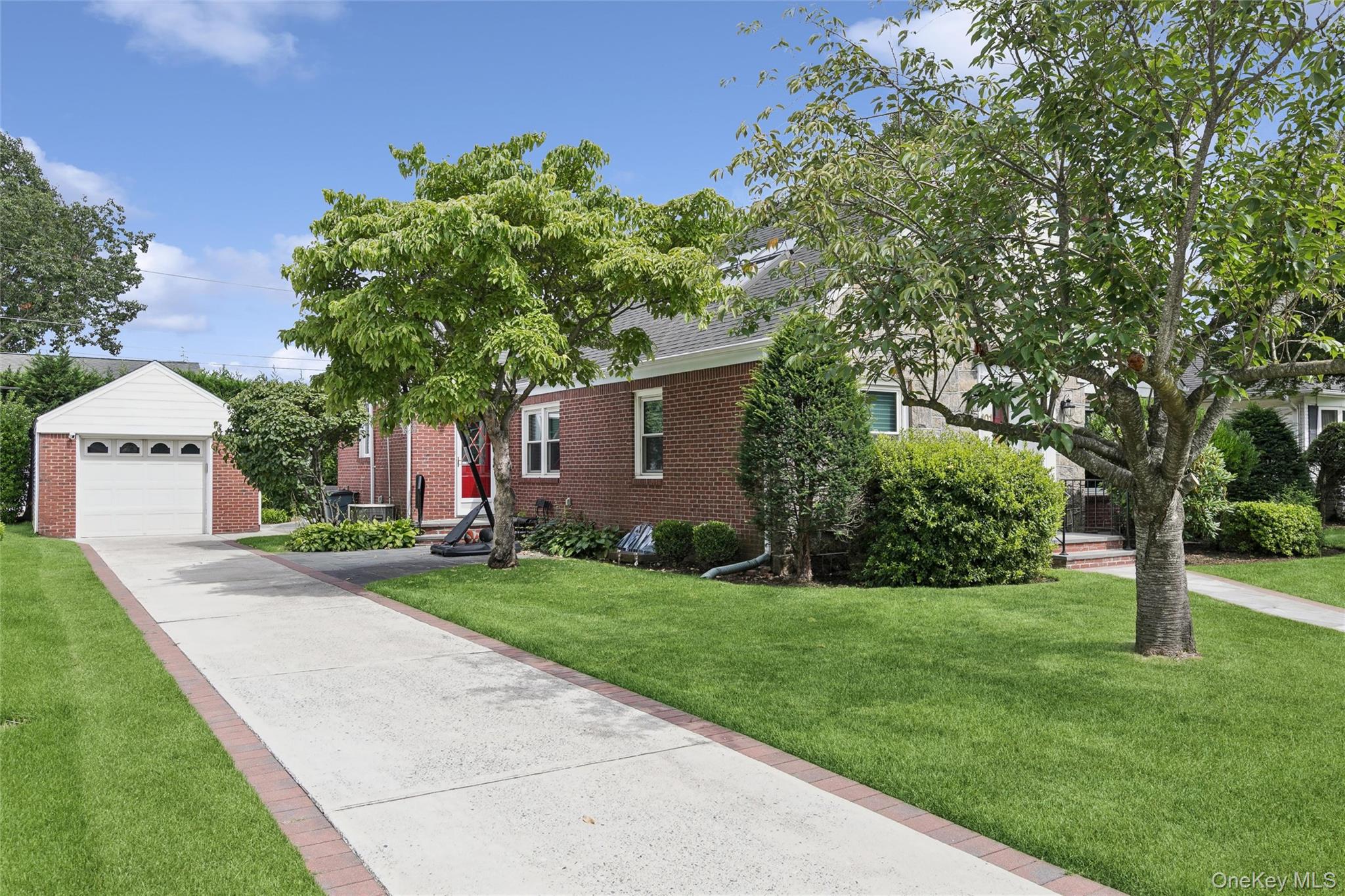 101 Lefferts Road – For Rent photo 29