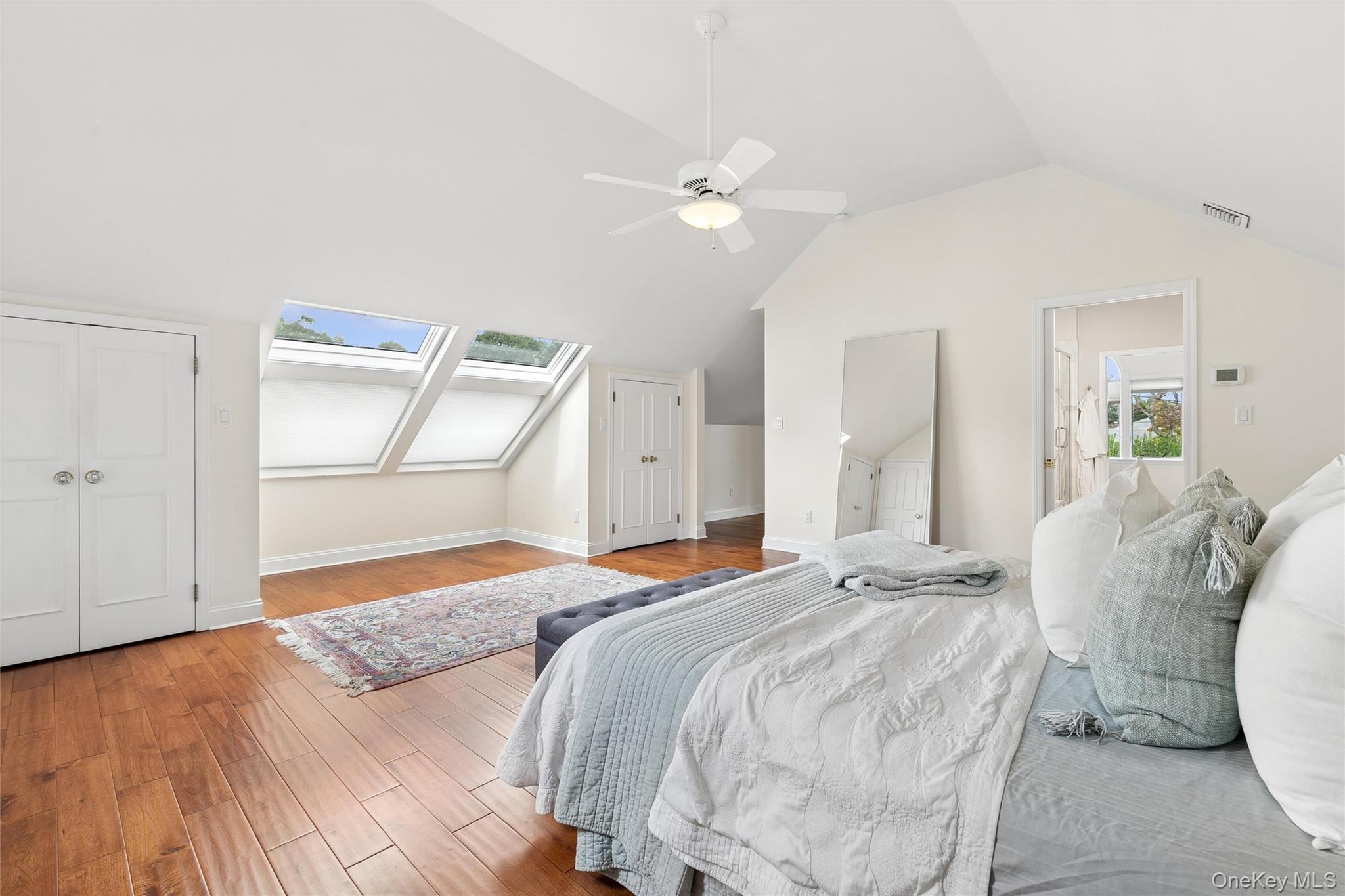101 Lefferts Road – For Rent photo 22