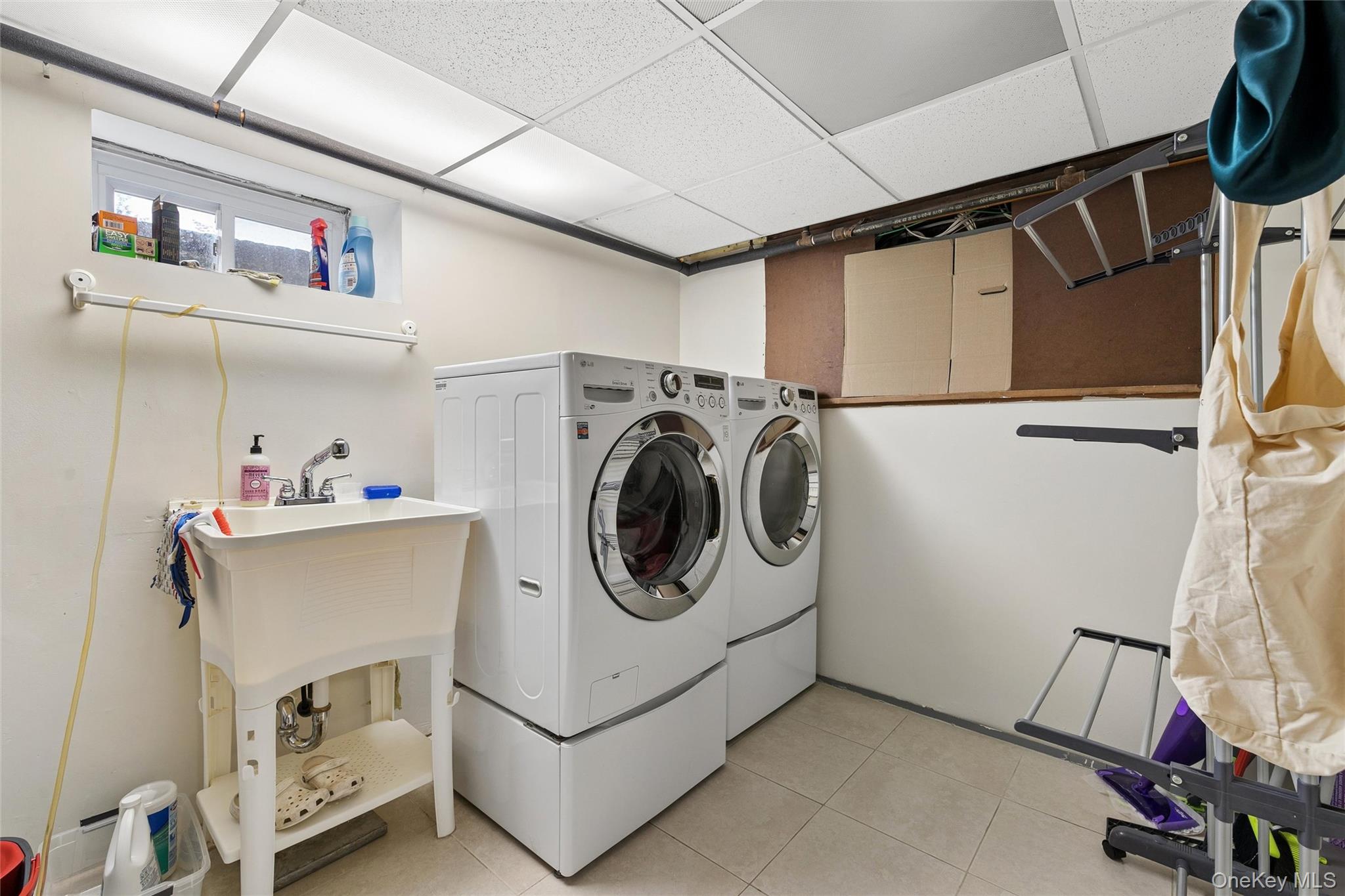101 Lefferts Road – For Rent photo 28