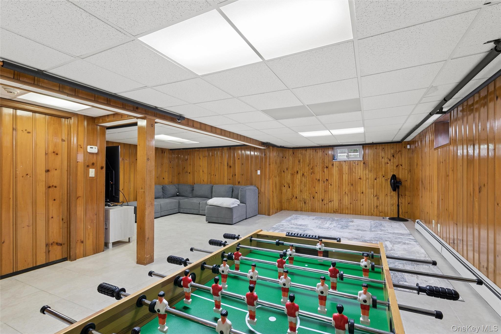 101 Lefferts Road – For Rent photo 26