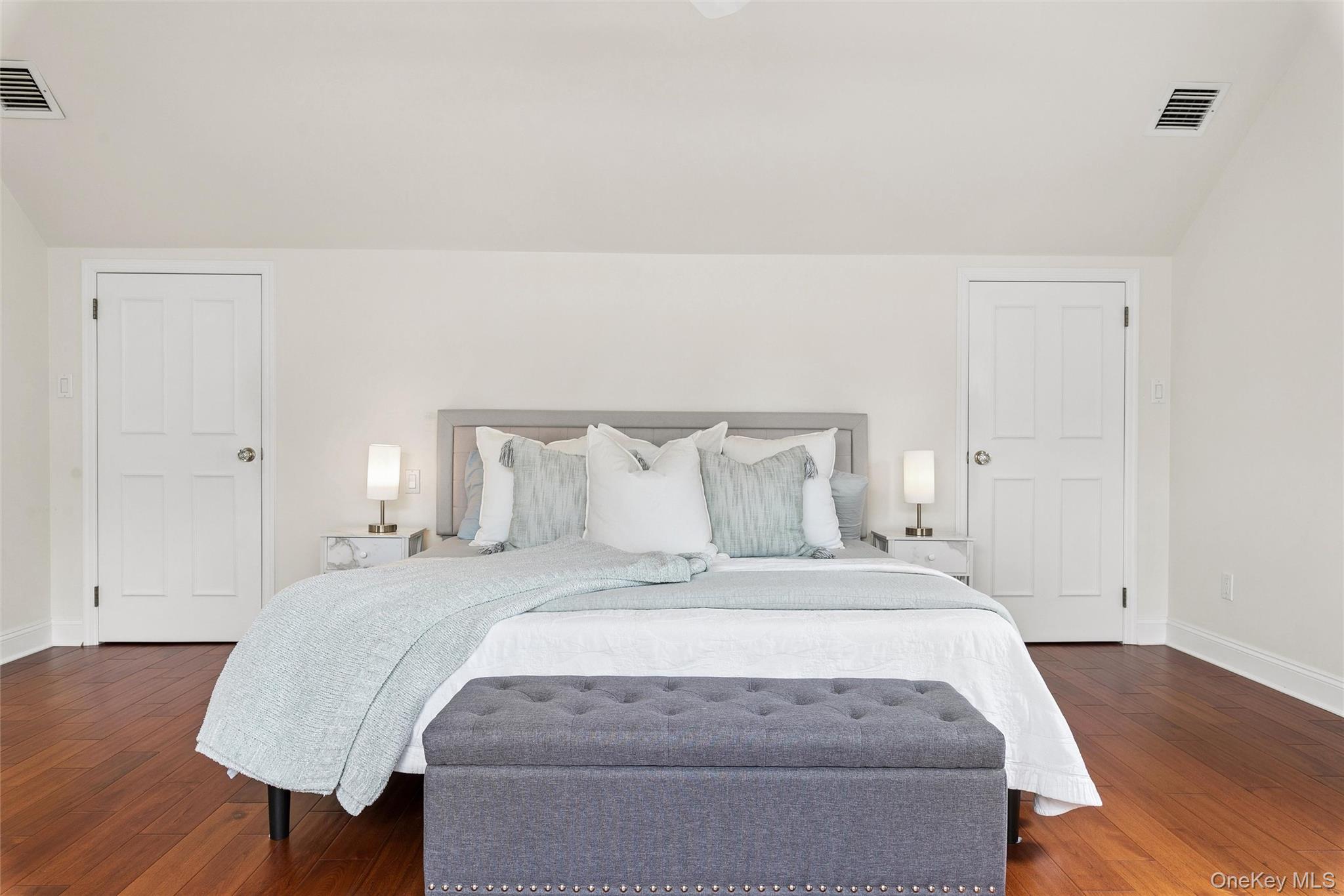 101 Lefferts Road – For Rent photo 21