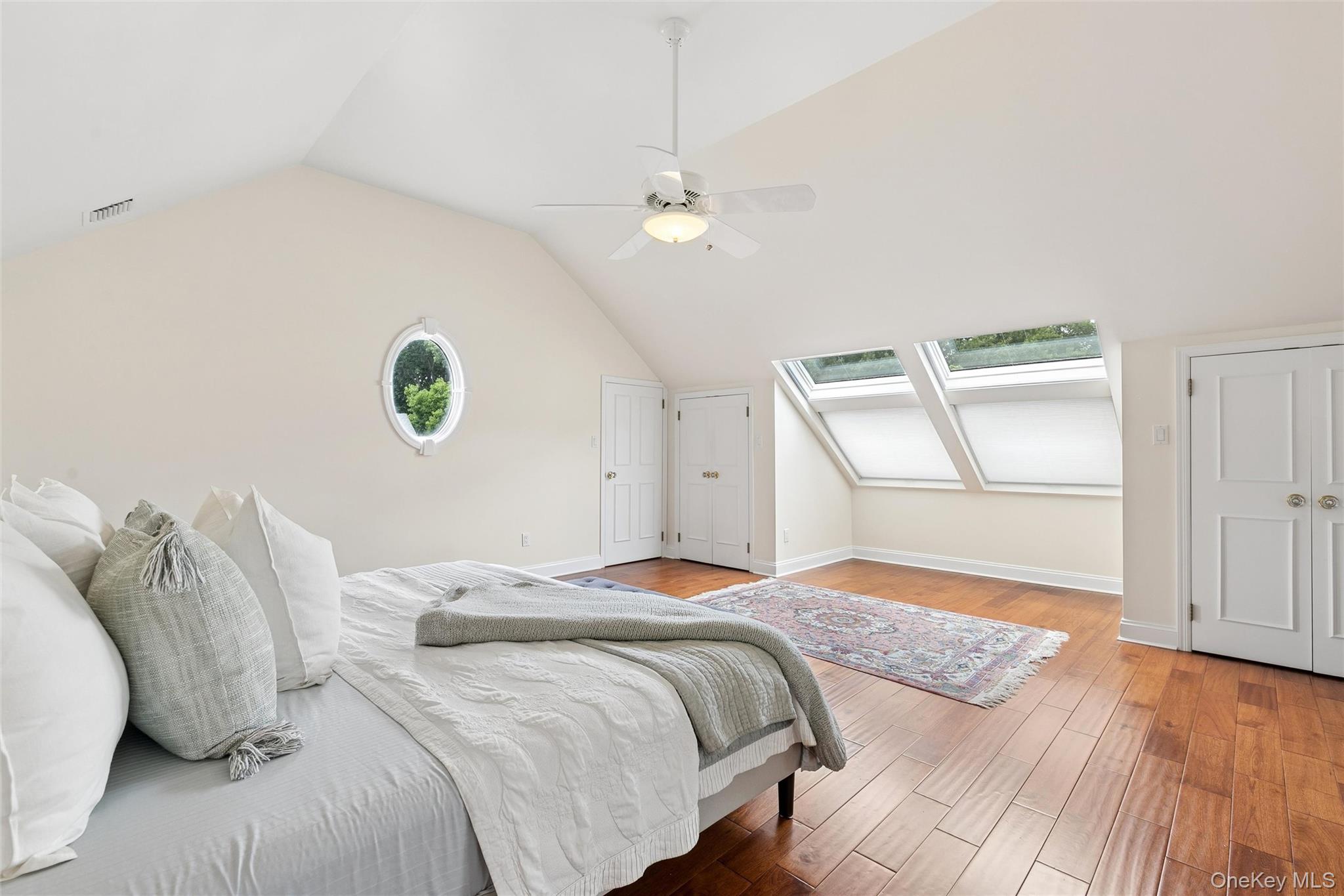 101 Lefferts Road – For Rent photo 20