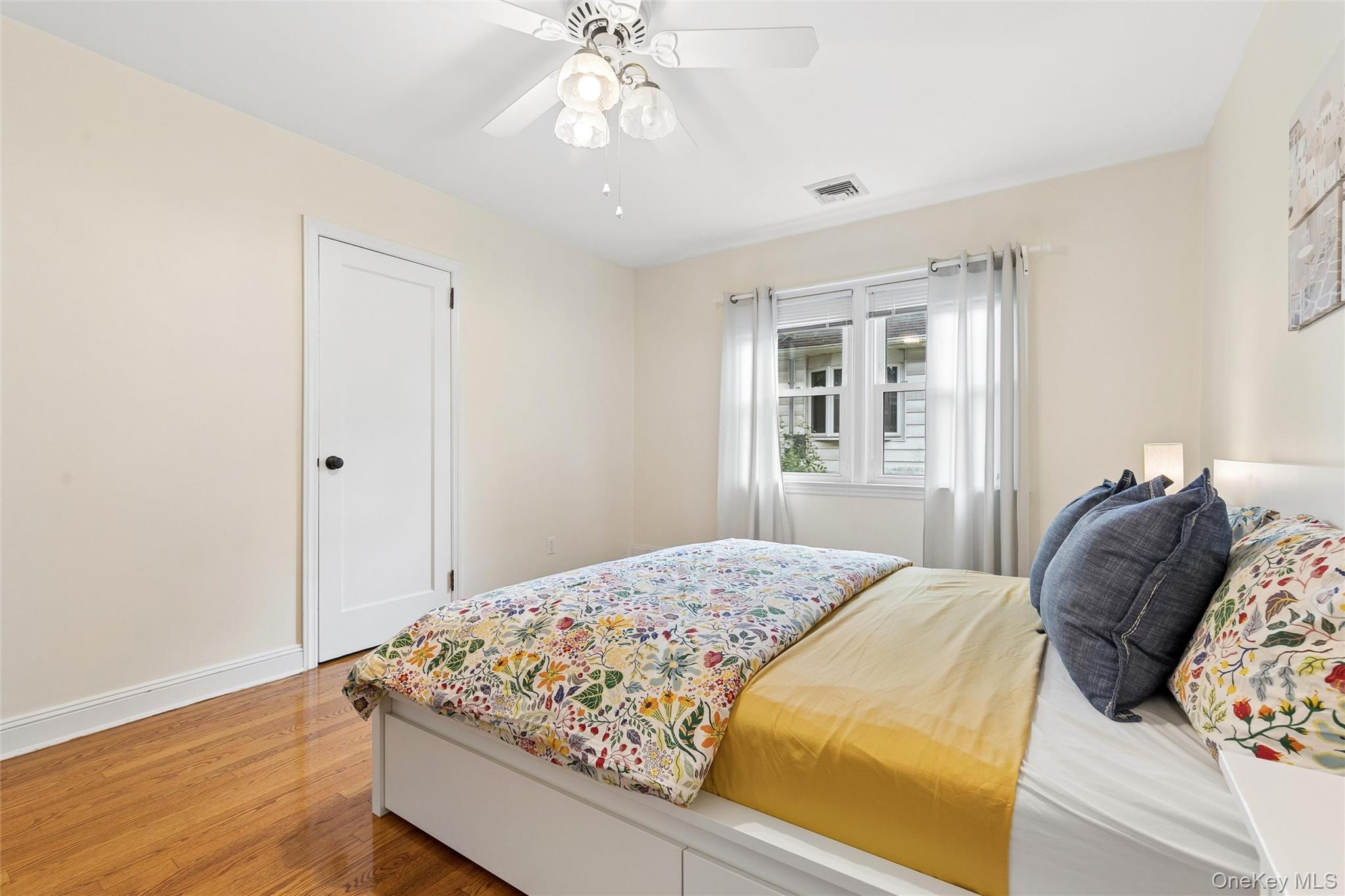 101 Lefferts Road – For Rent photo 15