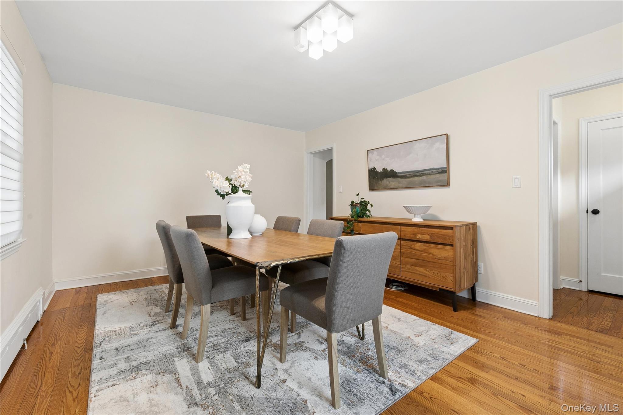 101 Lefferts Road – For Rent photo 5
