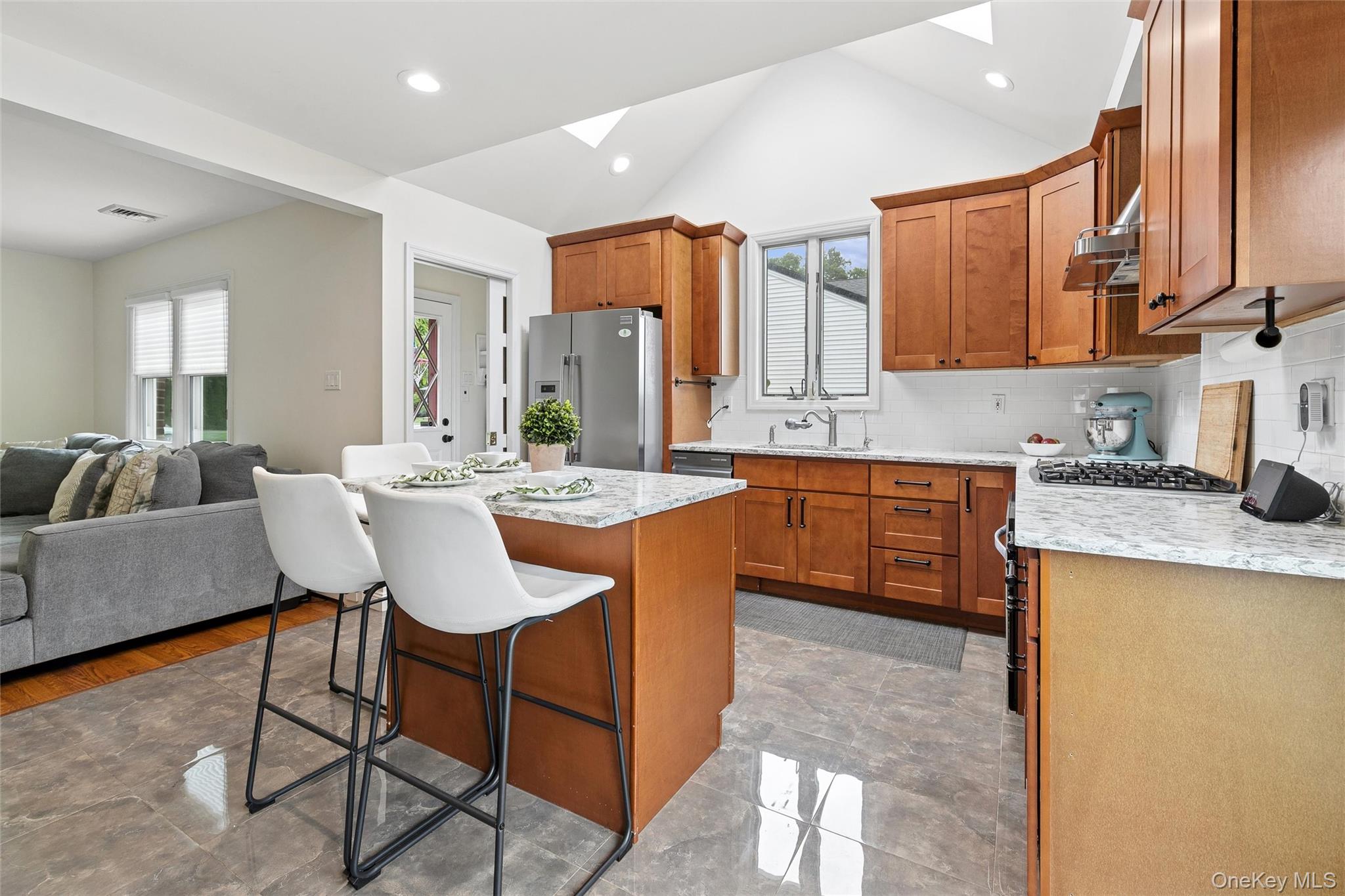 101 Lefferts Road – For Rent photo 12
