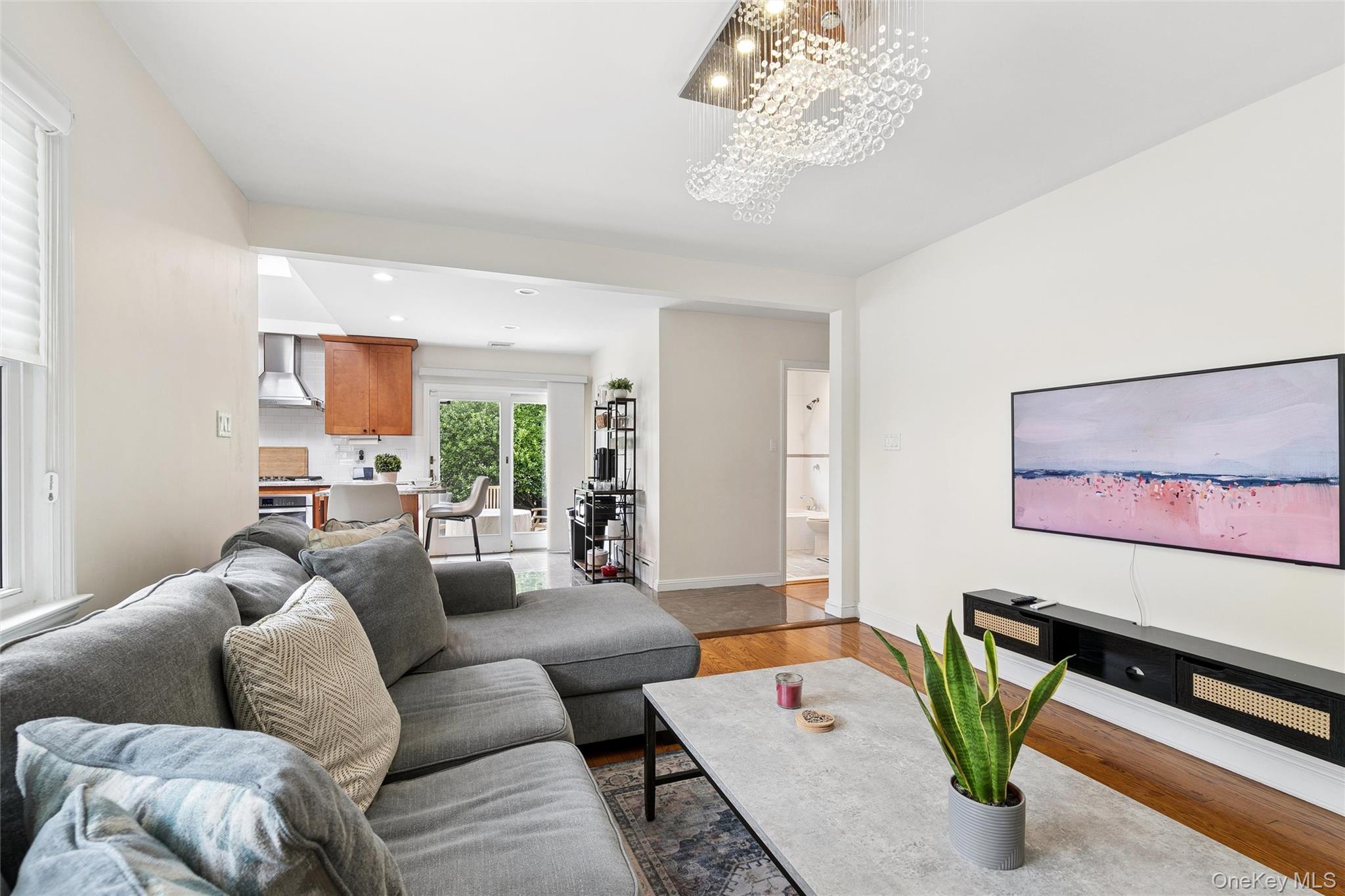 101 Lefferts Road – For Rent photo 10