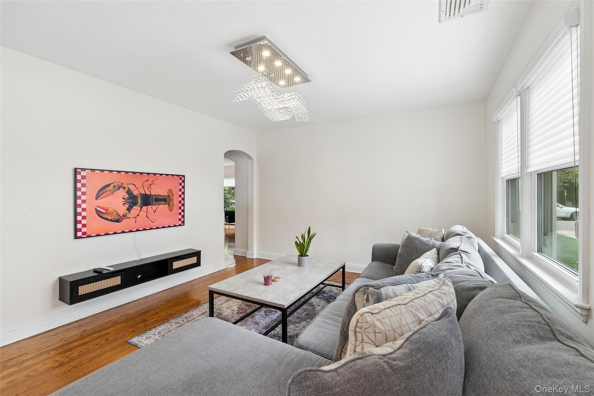 101 Lefferts Road – For Rent photo 9