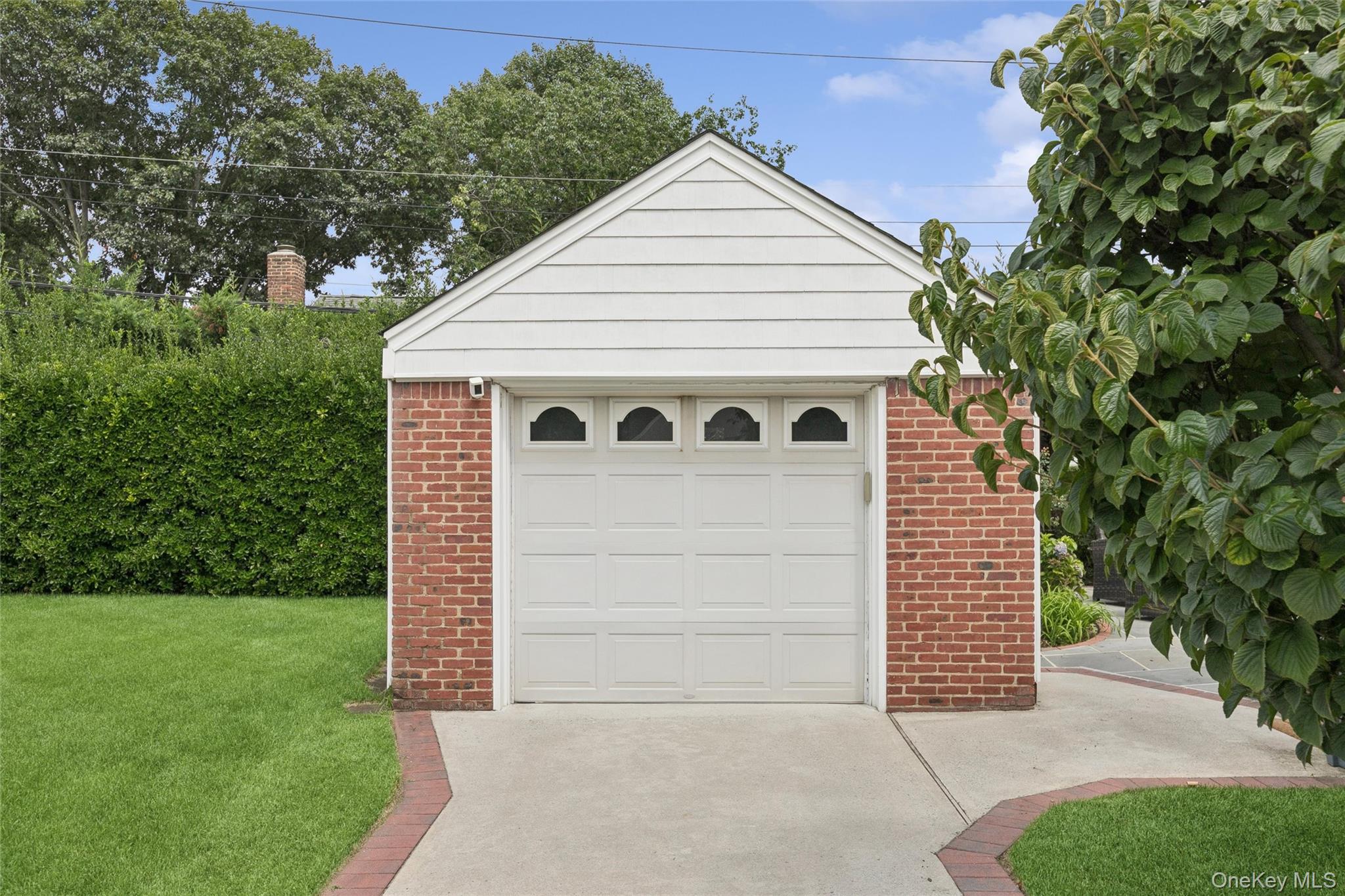 101 Lefferts Road – For Rent photo 30
