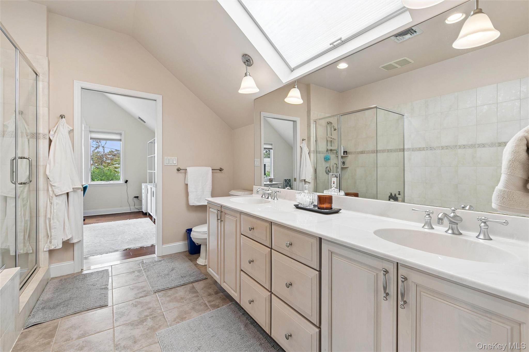 101 Lefferts Road – For Rent photo 24