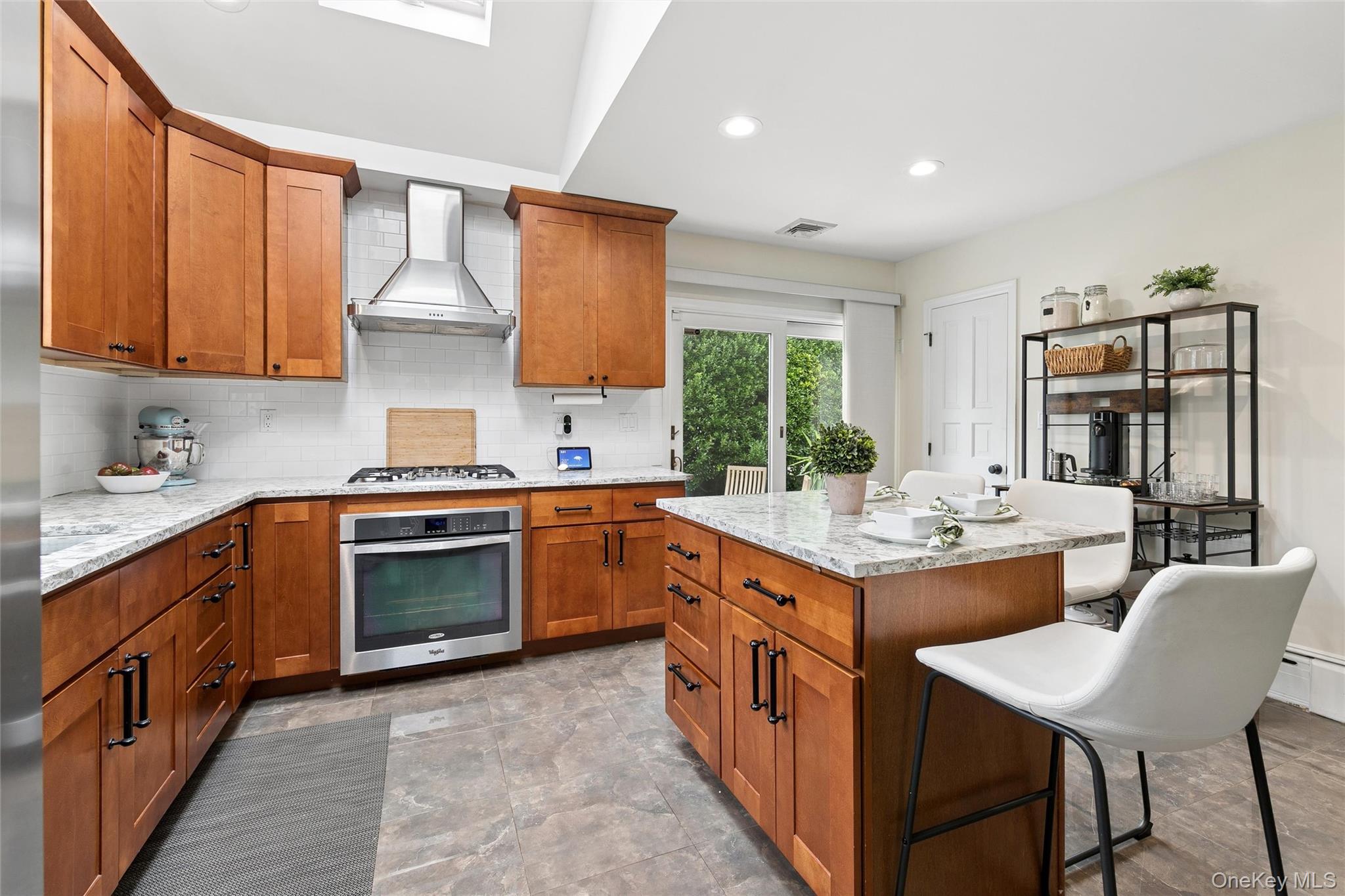 101 Lefferts Road – For Rent photo 13