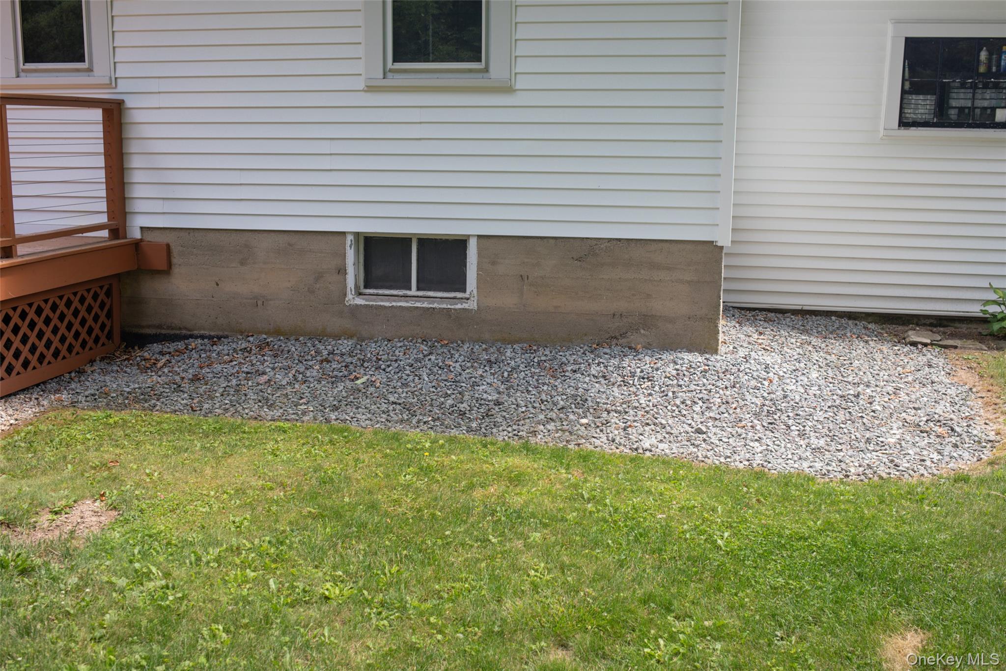 8532 Route 209 – For Sale photo 21