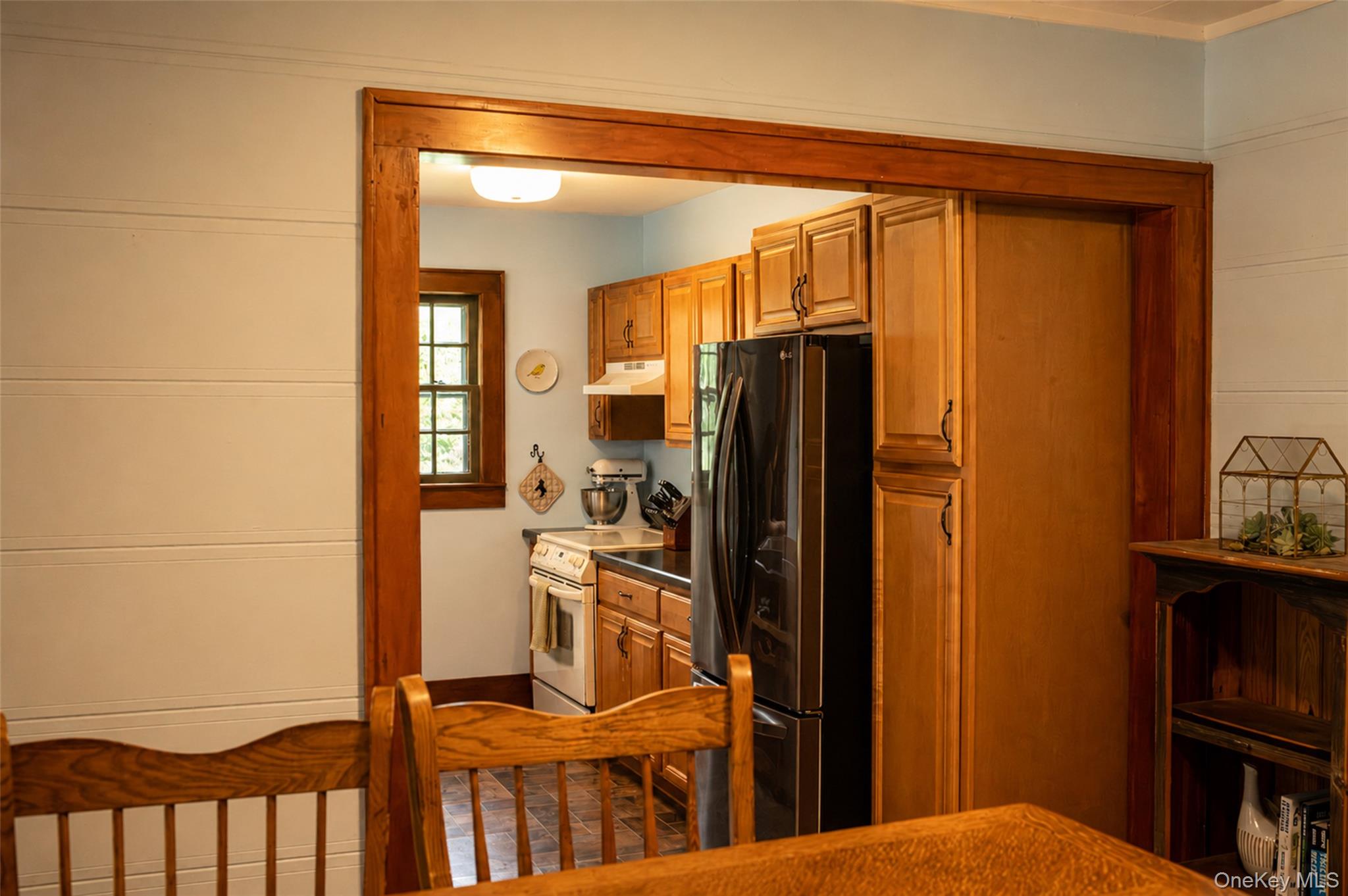 8532 Route 209 – For Sale photo 7