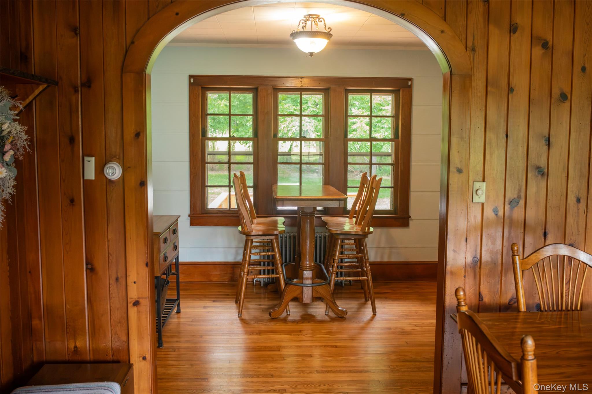 8532 Route 209 – For Sale photo 5