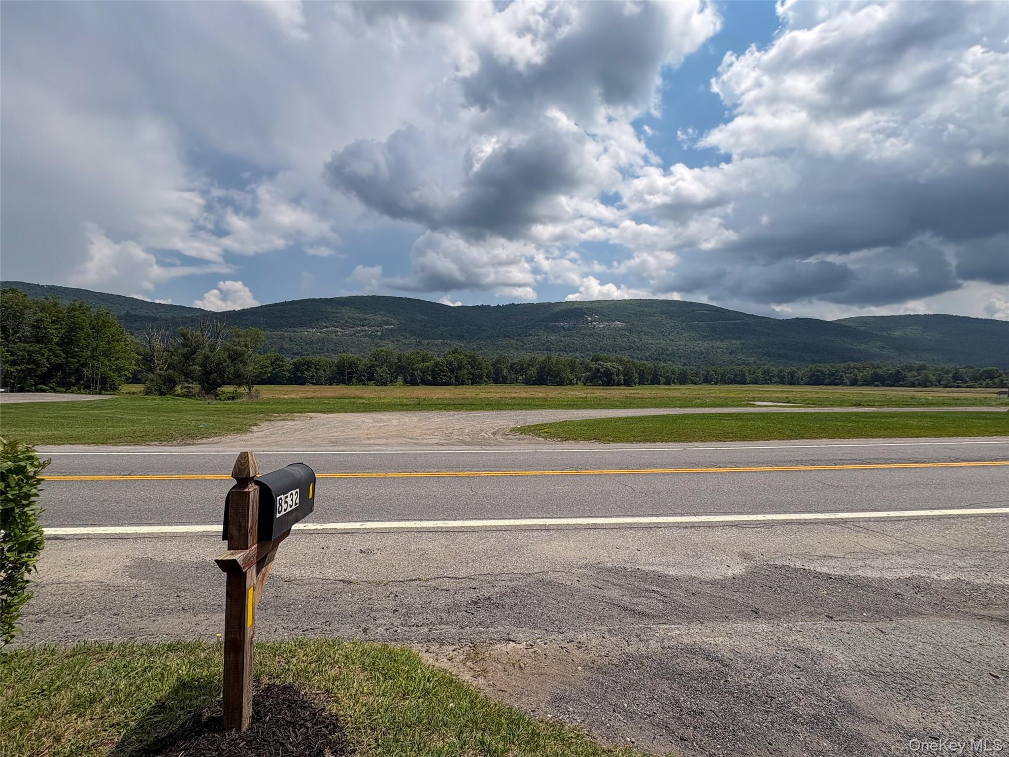 8532 Route 209 – For Sale photo 24