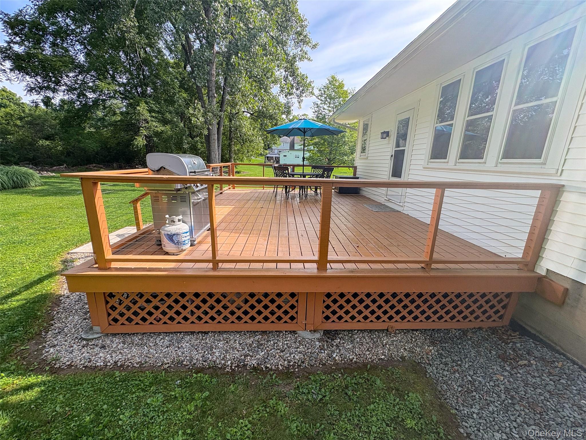 8532 Route 209 – For Sale photo 20