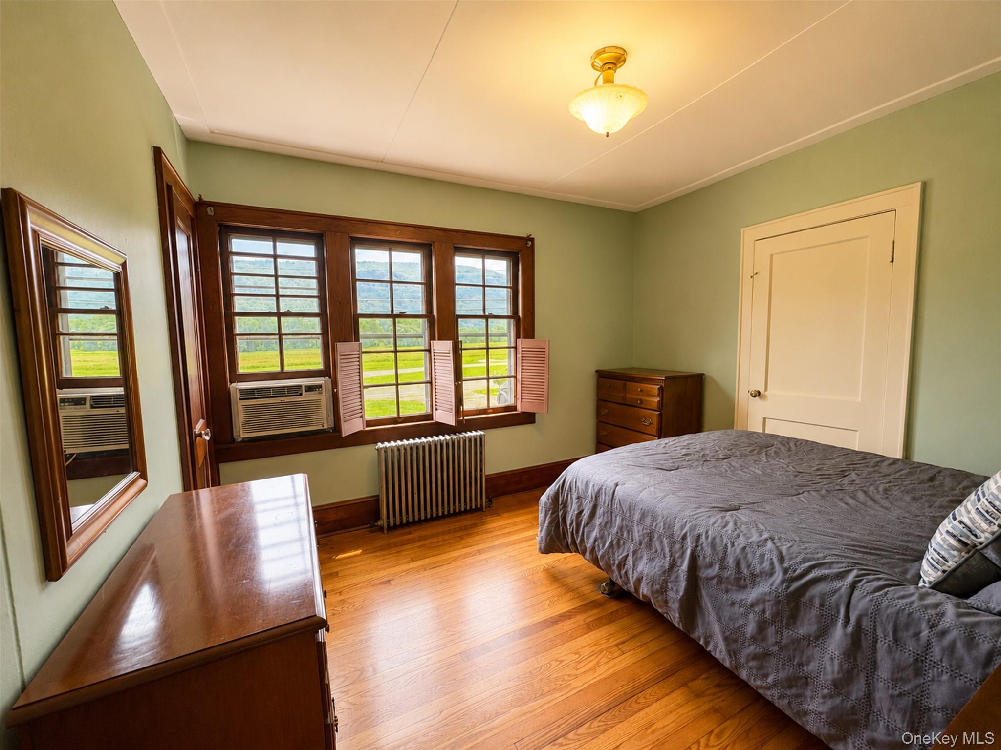 8532 Route 209 – For Sale photo 10