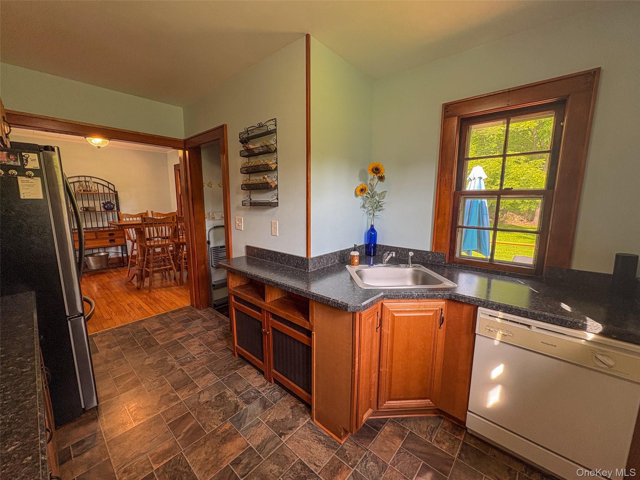 8532 Route 209 – For Sale photo 8