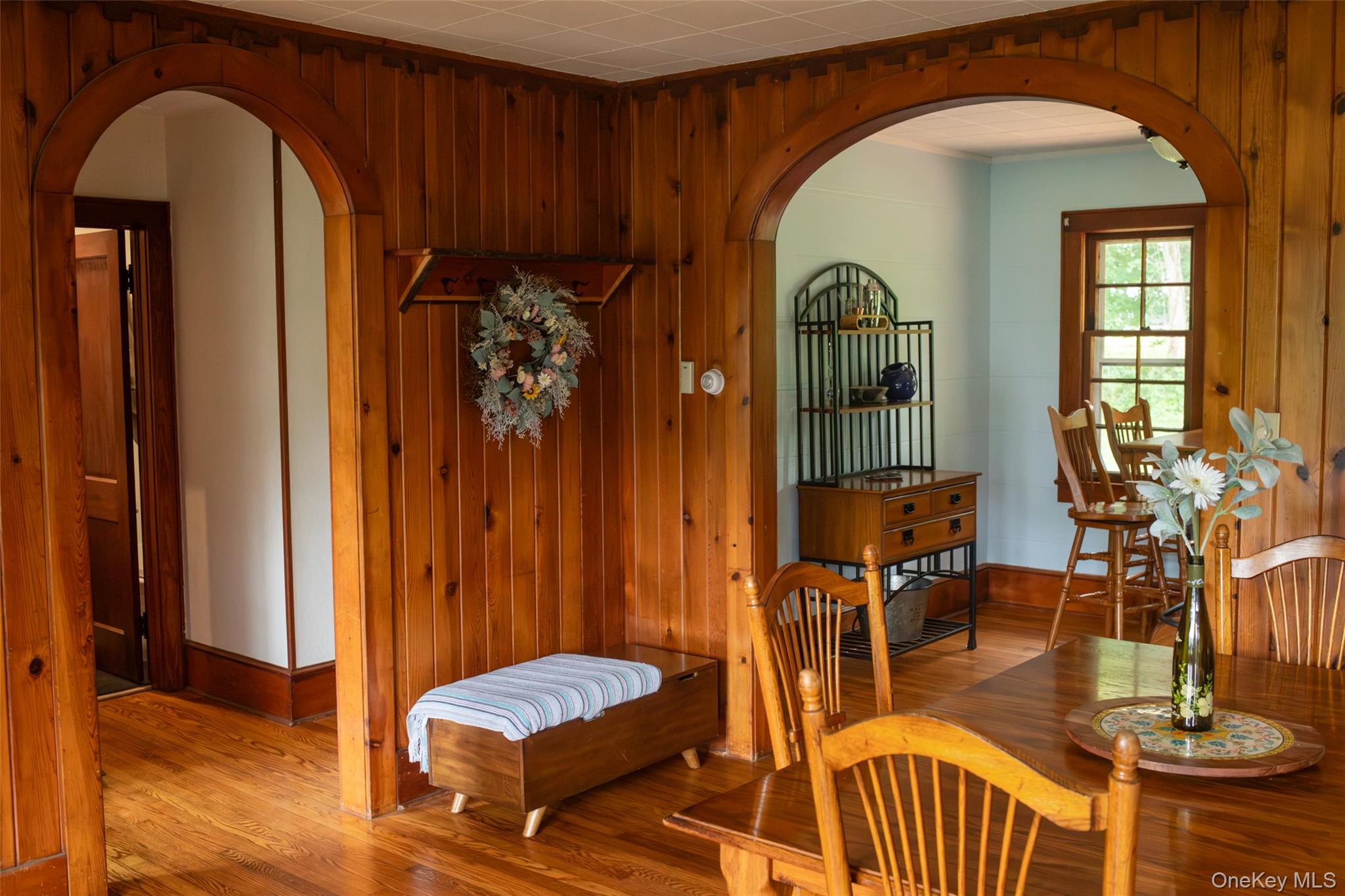 8532 Route 209 – For Sale photo 3