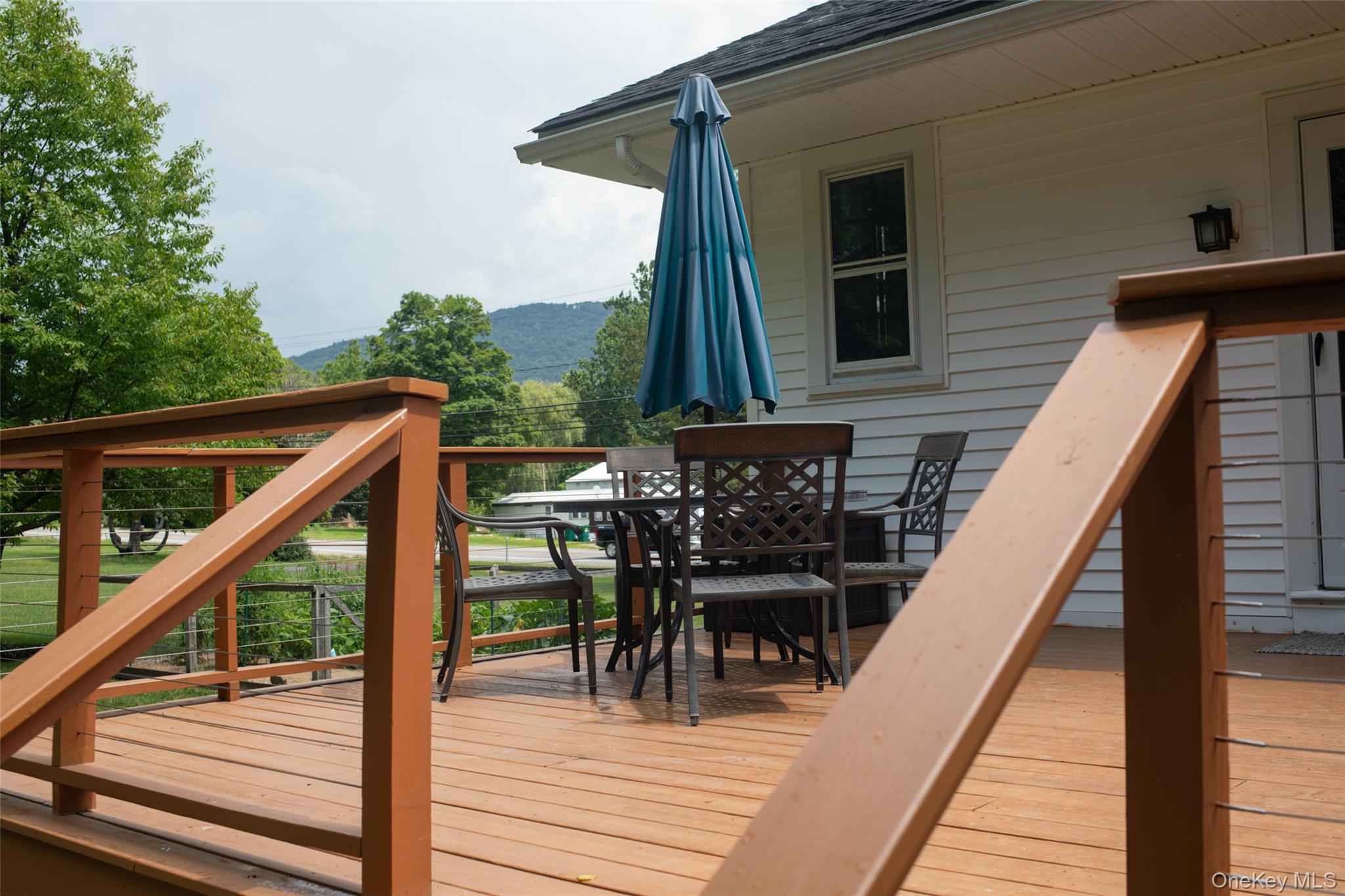 8532 Route 209 – For Sale photo 18