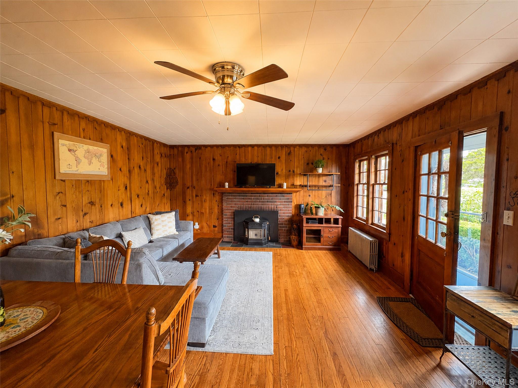8532 Route 209 – For Sale photo 2