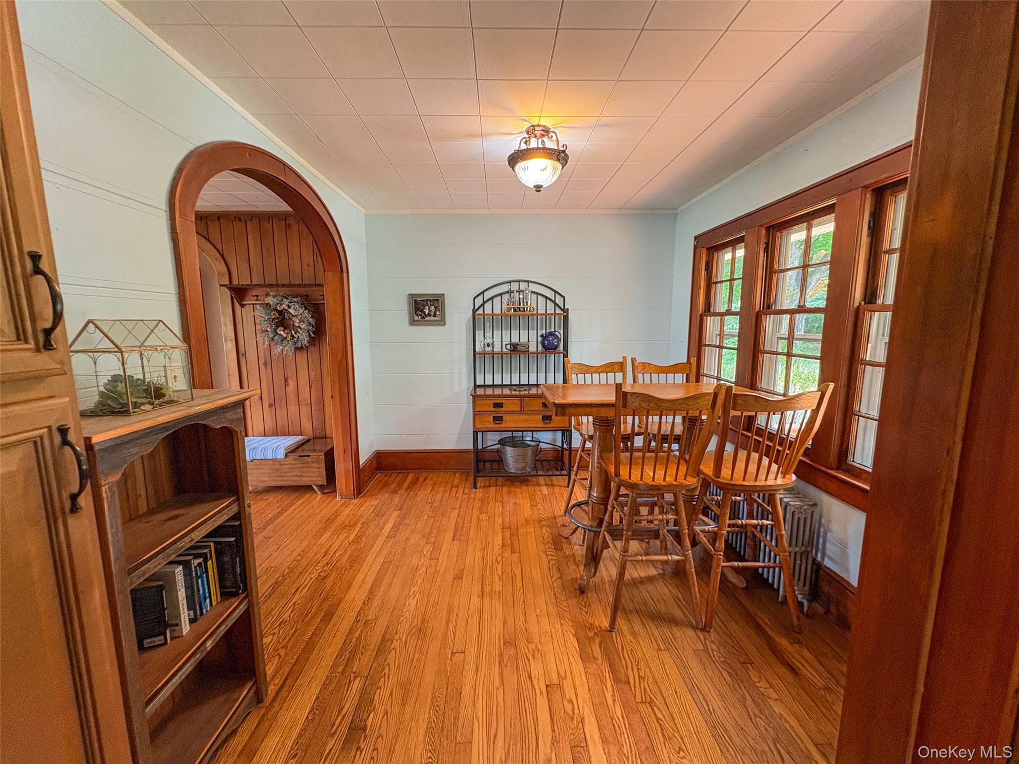 8532 Route 209 – For Sale photo 6