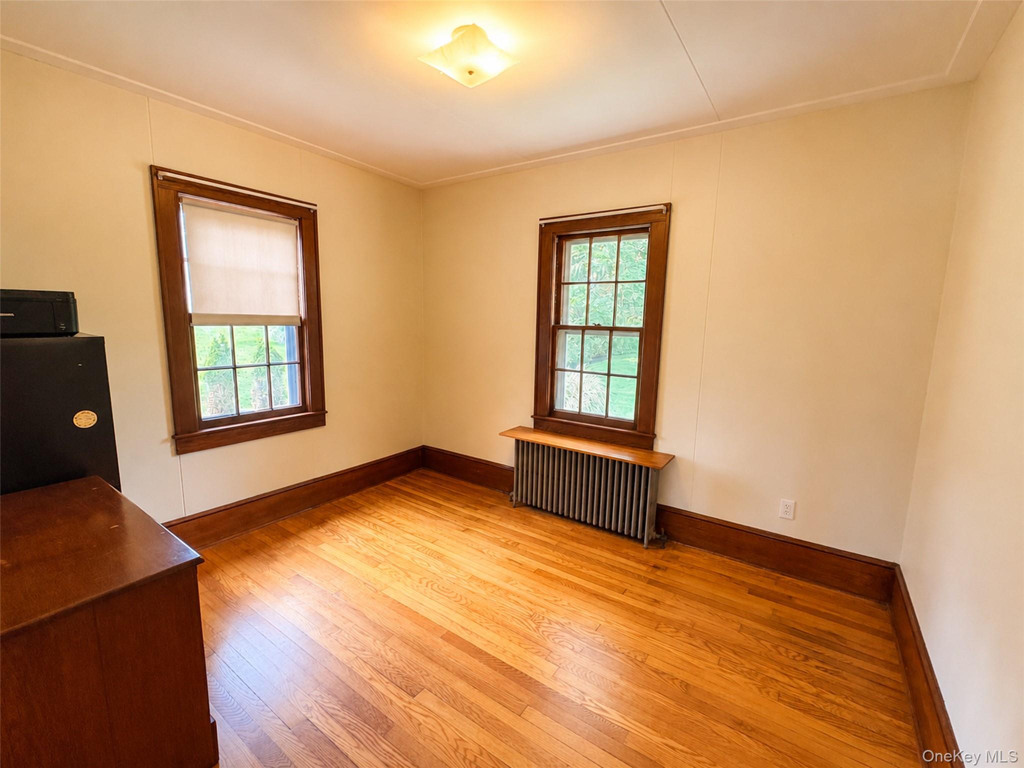 8532 Route 209 – For Sale photo 11