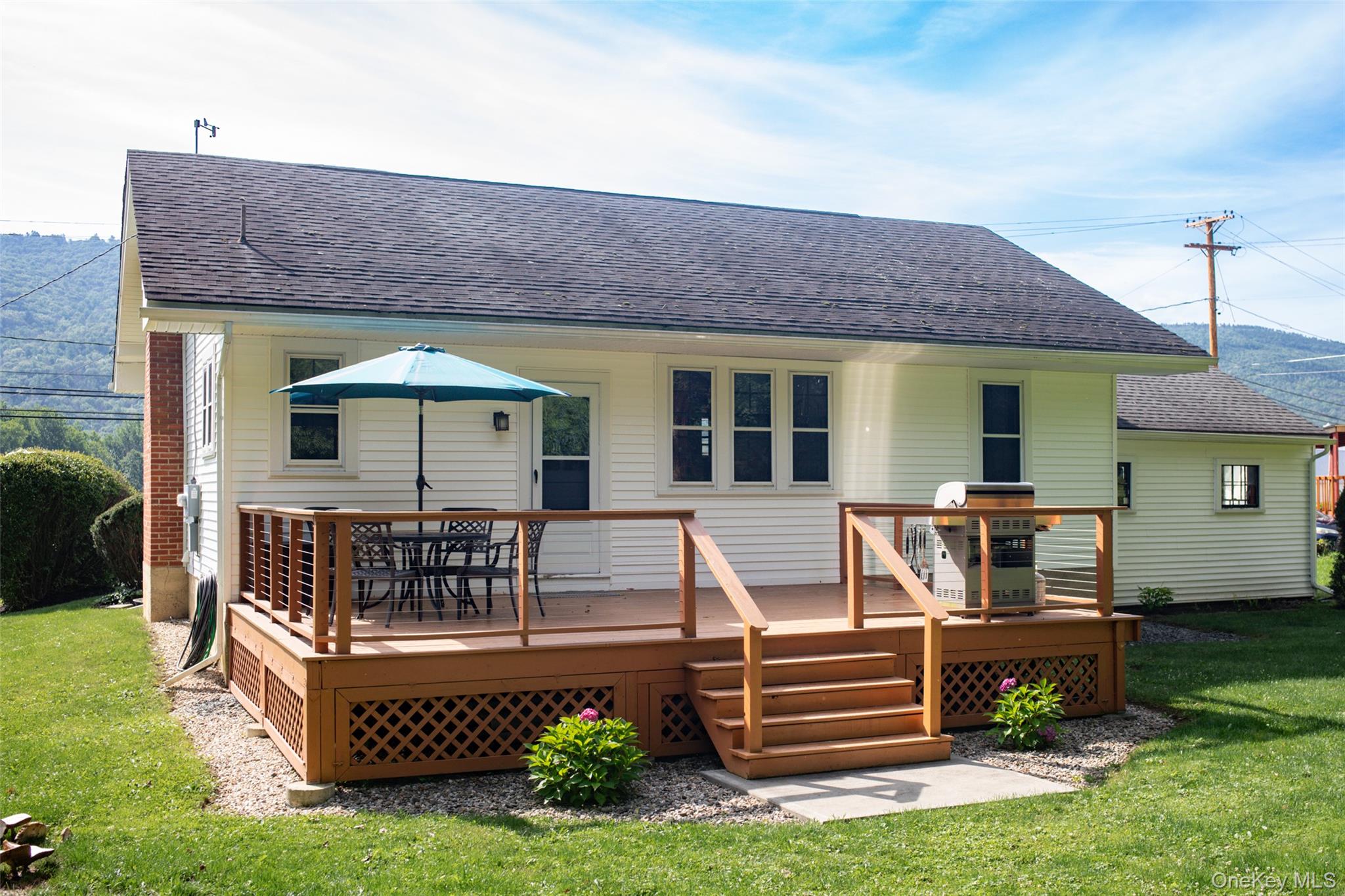 8532 Route 209 – For Sale photo 16