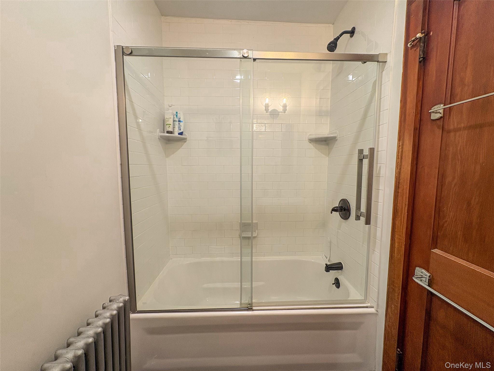 8532 Route 209 – For Sale photo 13