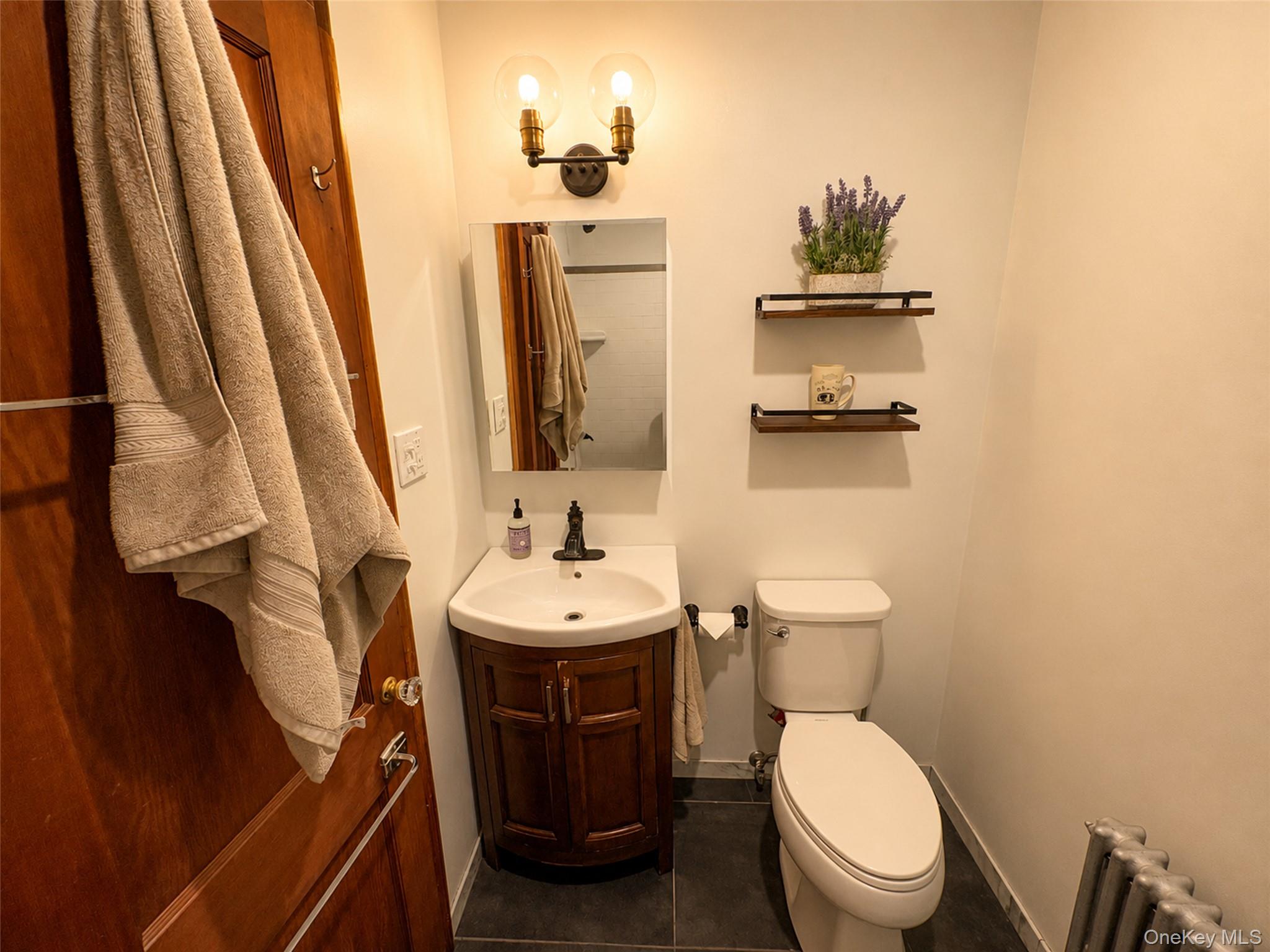 8532 Route 209 – For Sale photo 12
