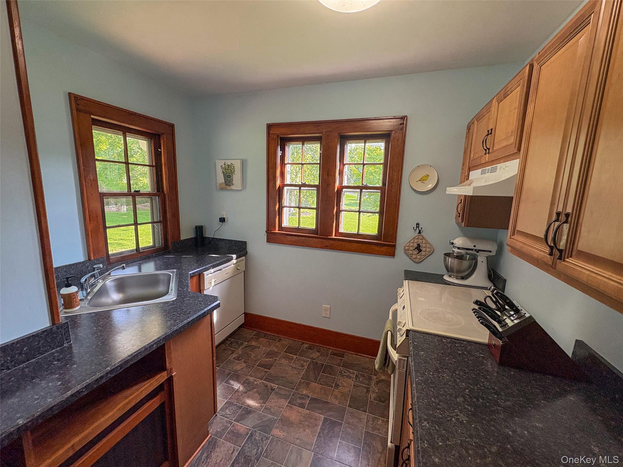 8532 Route 209 – For Sale photo 9