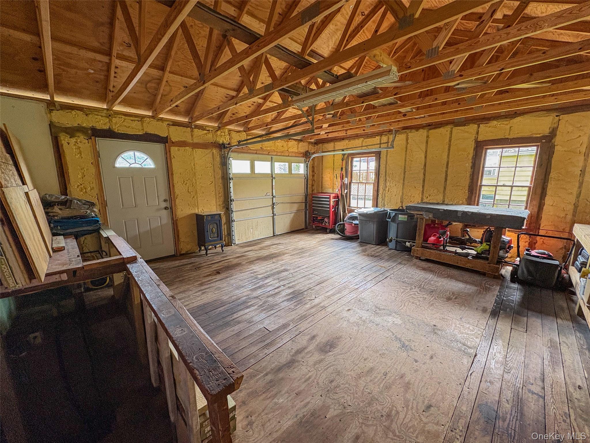 8532 Route 209 – For Sale photo 14