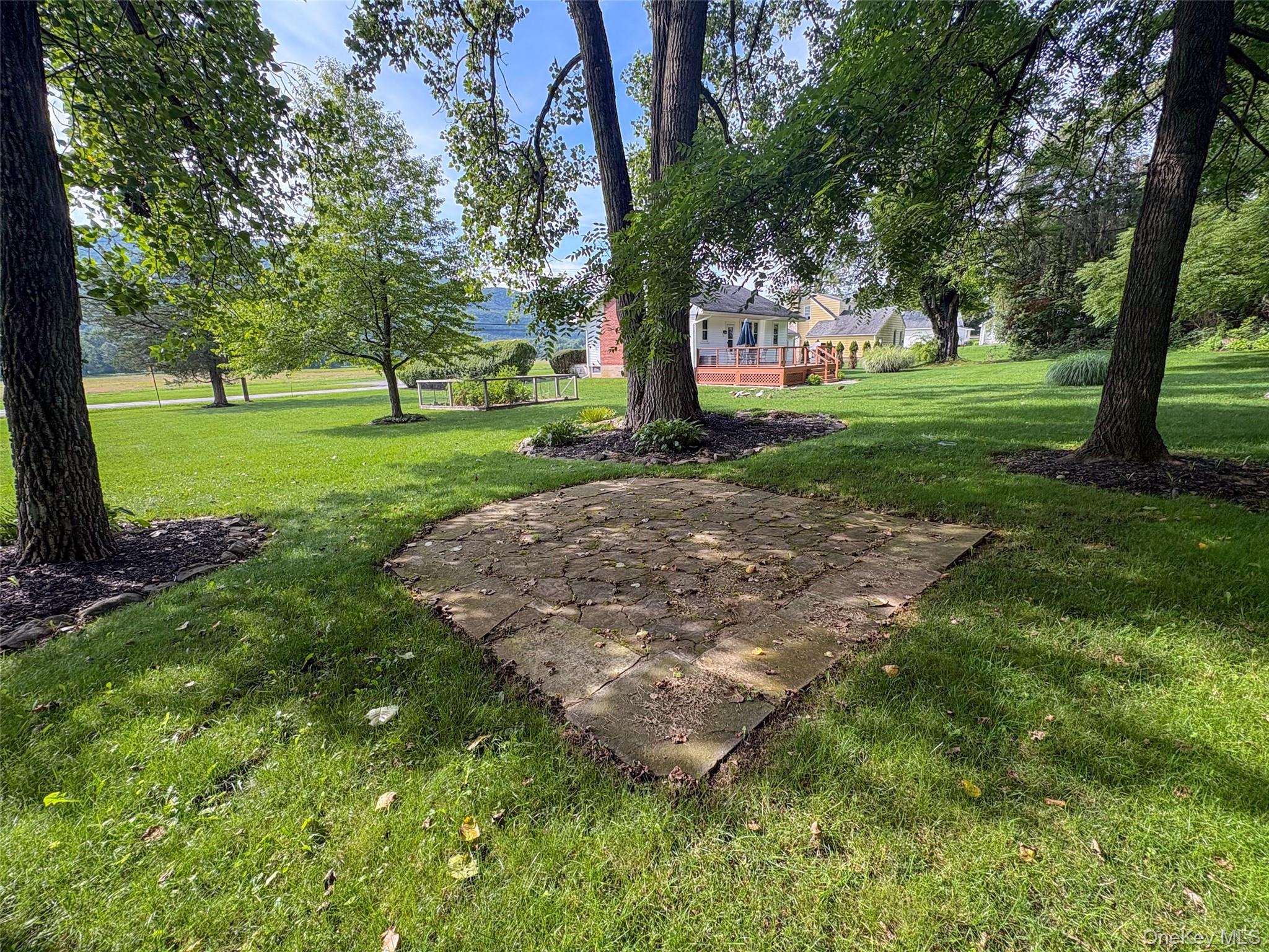 8532 Route 209 – For Sale photo 15