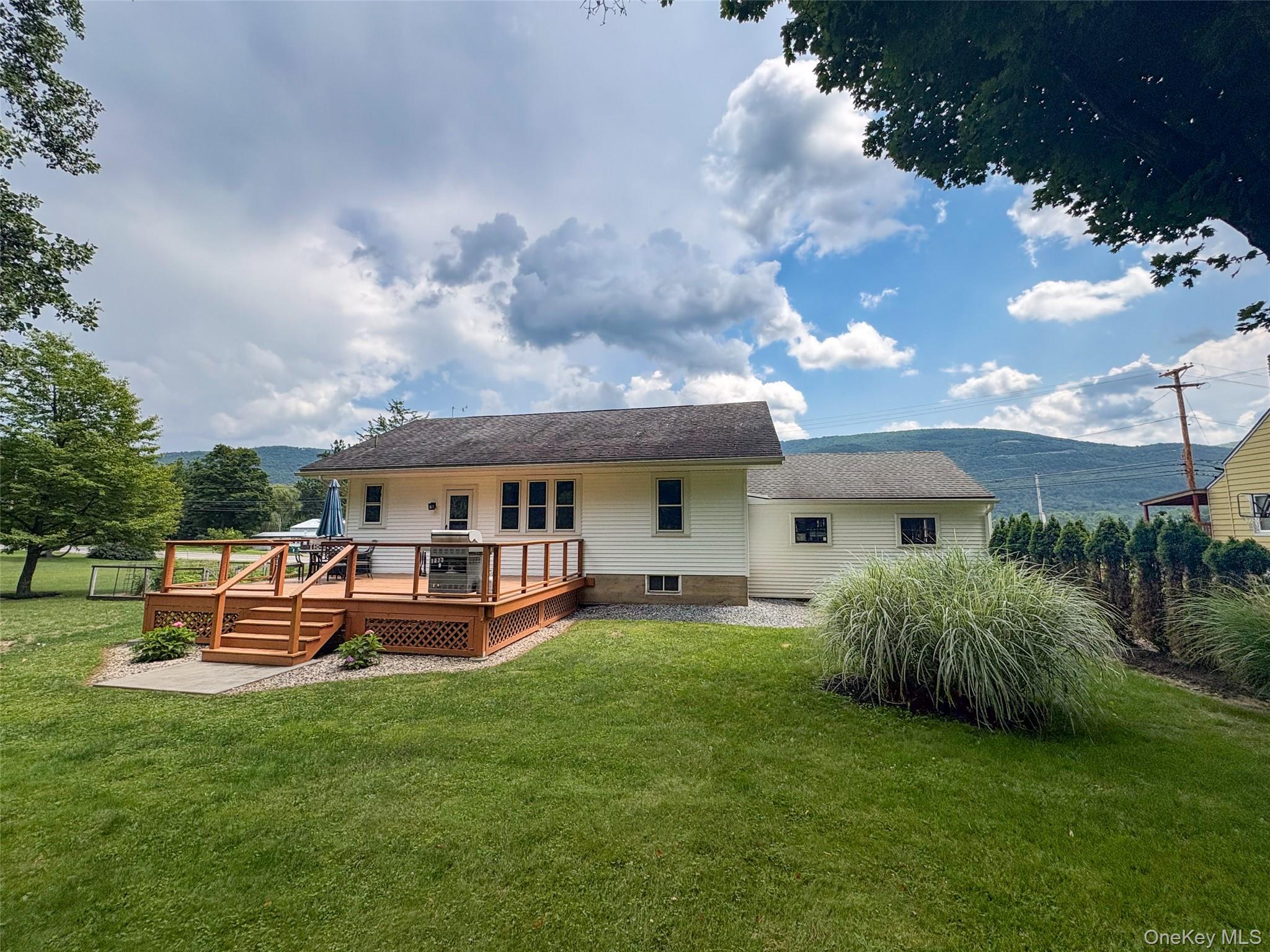 8532 Route 209 – For Sale photo 17