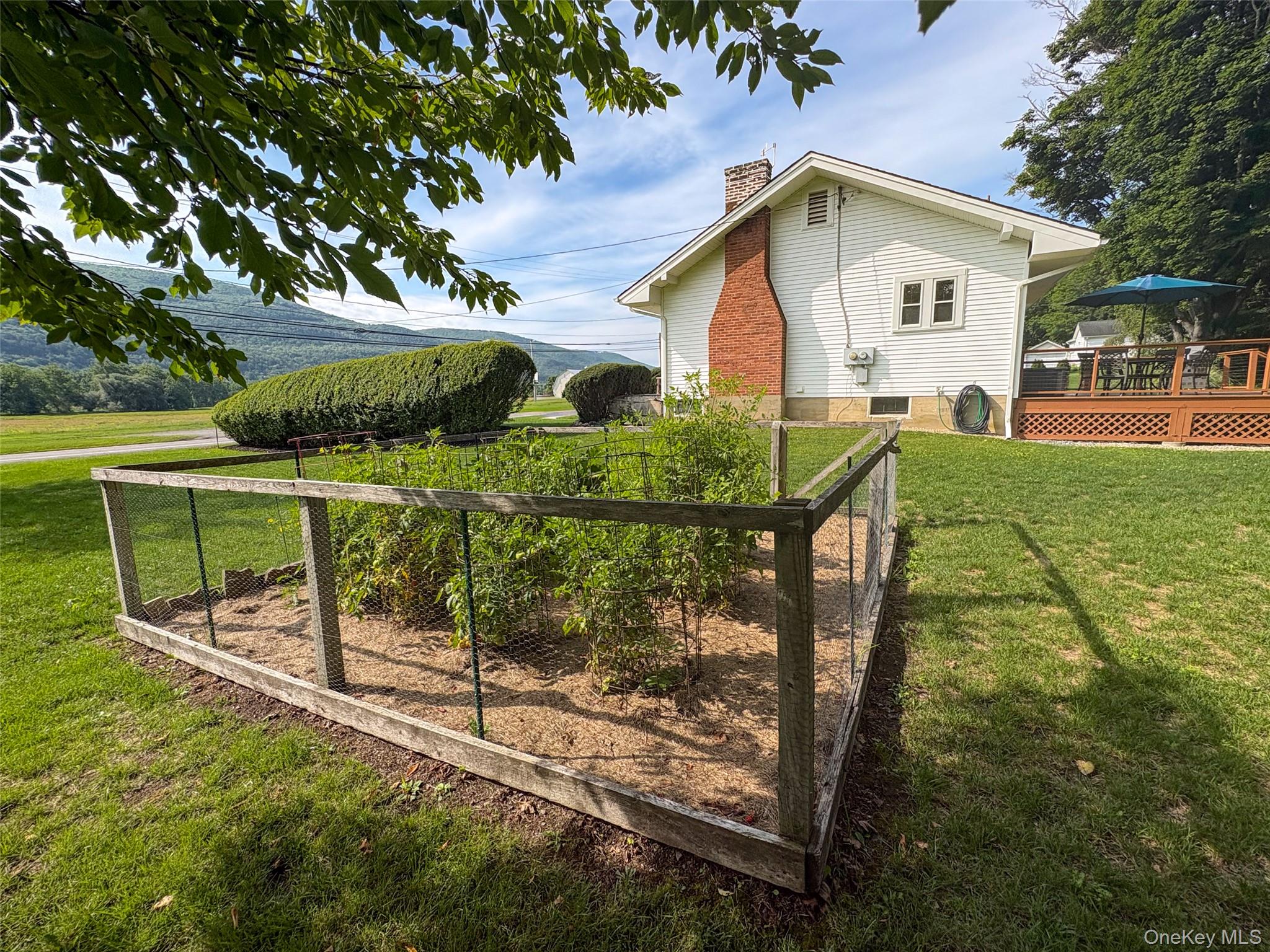 8532 Route 209 – For Sale photo 22