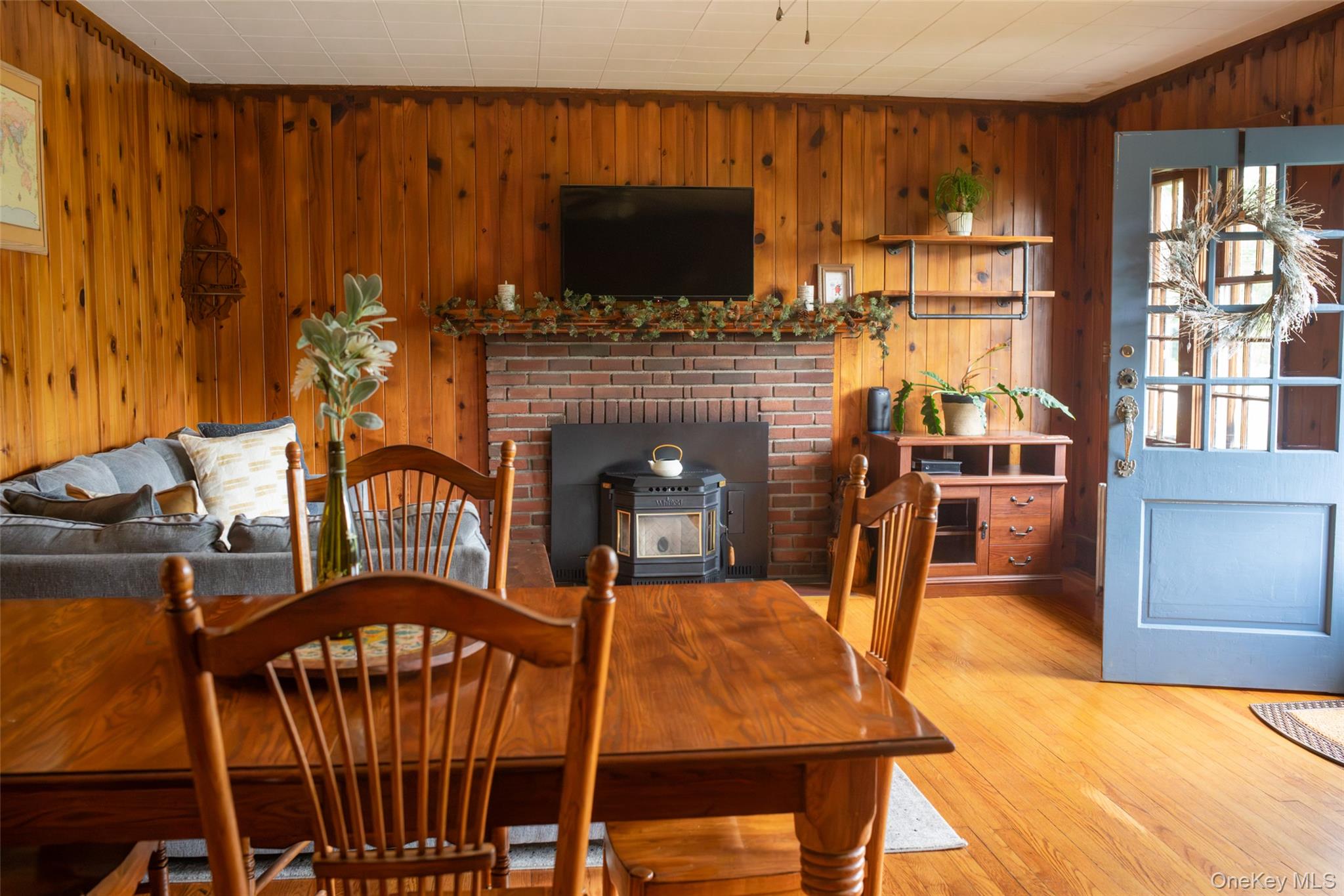 8532 Route 209 – For Sale photo 4