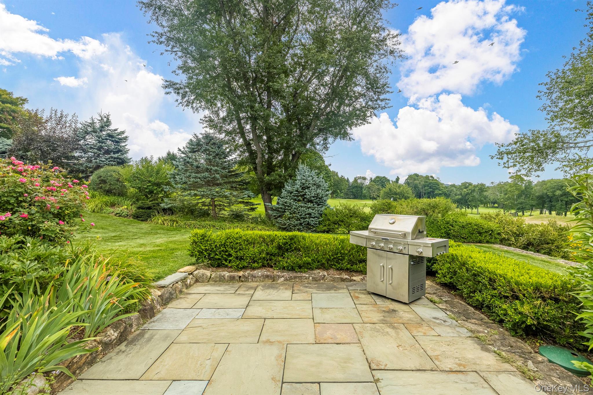 6 Bloomer Road – For Sale photo 27