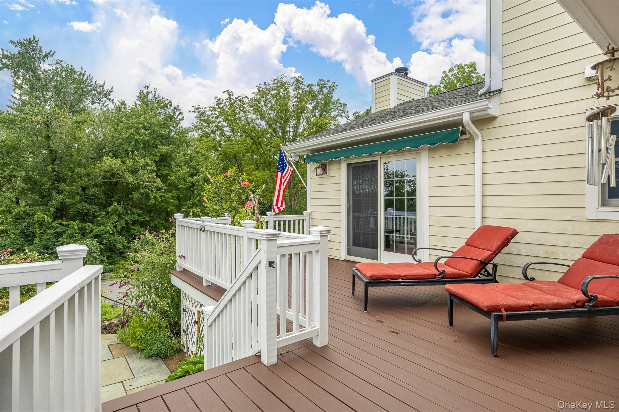 6 Bloomer Road – For Sale photo 25