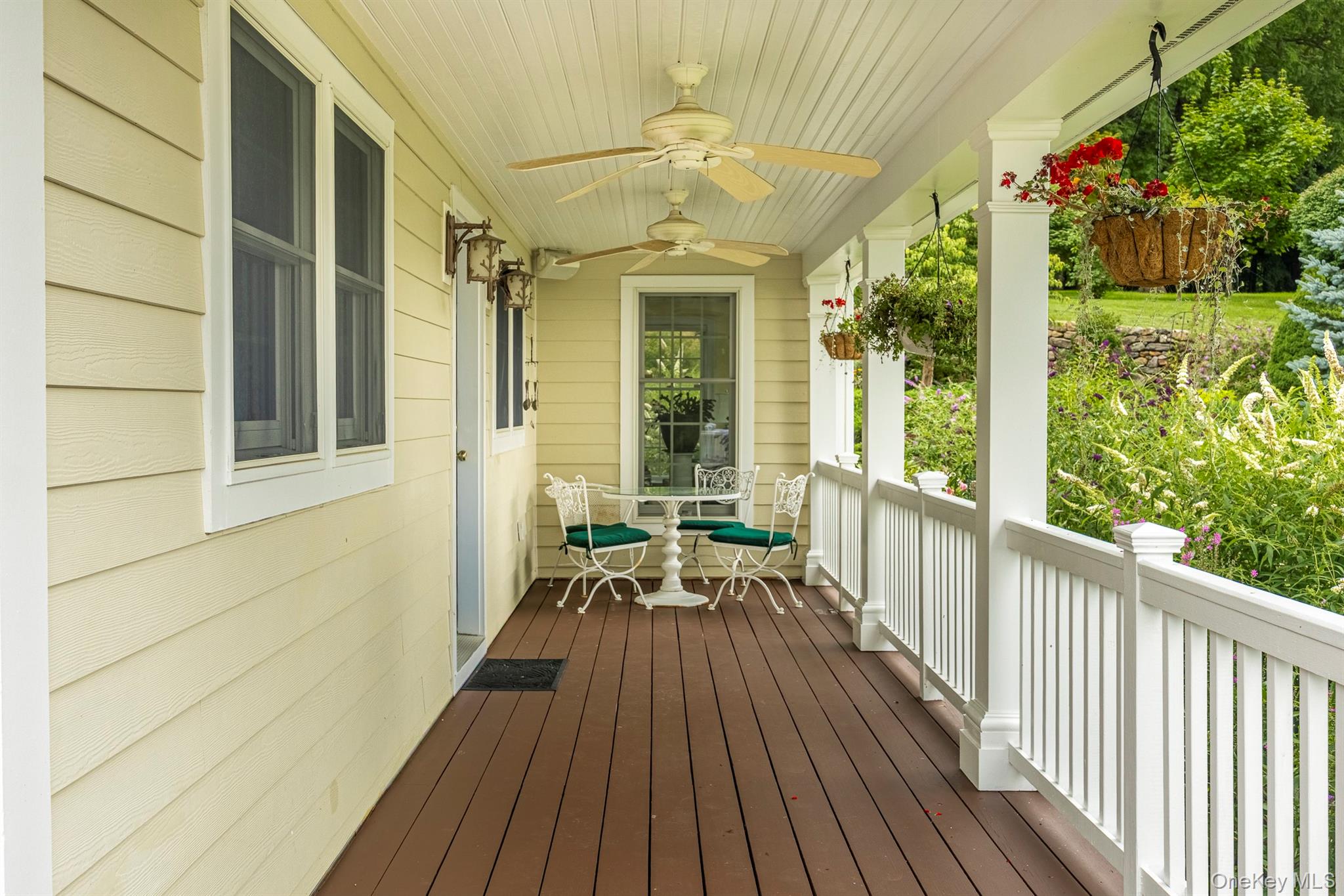6 Bloomer Road – For Sale photo 24