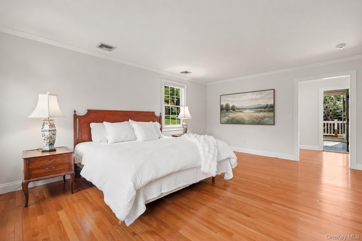 6 Bloomer Road – For Sale photo 30