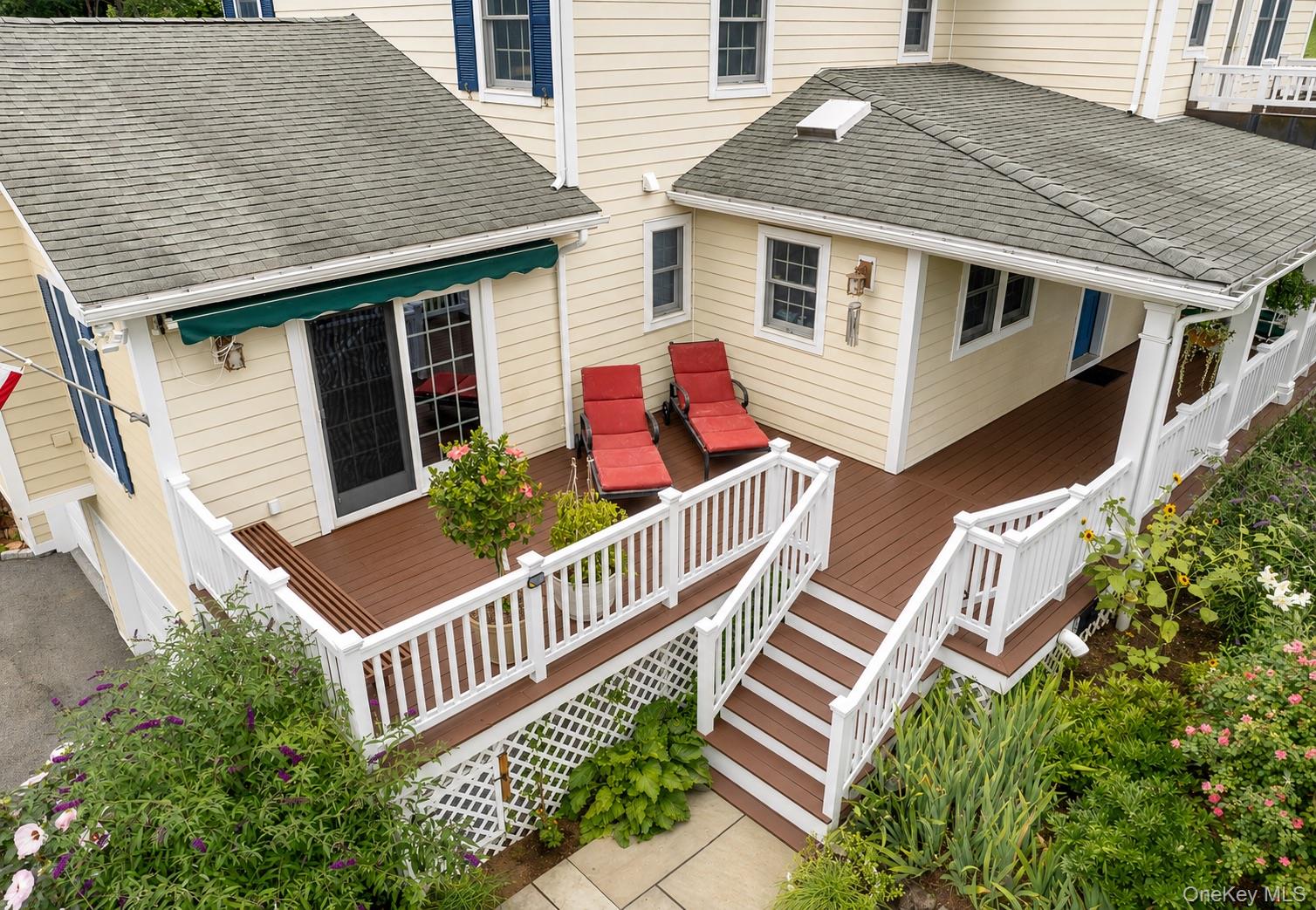 6 Bloomer Road – For Sale photo 23