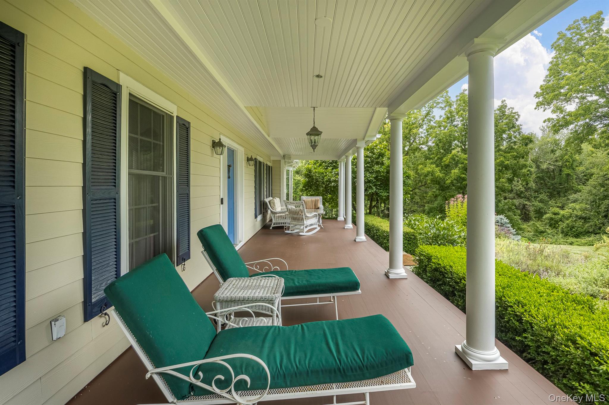 6 Bloomer Road – For Sale photo 9