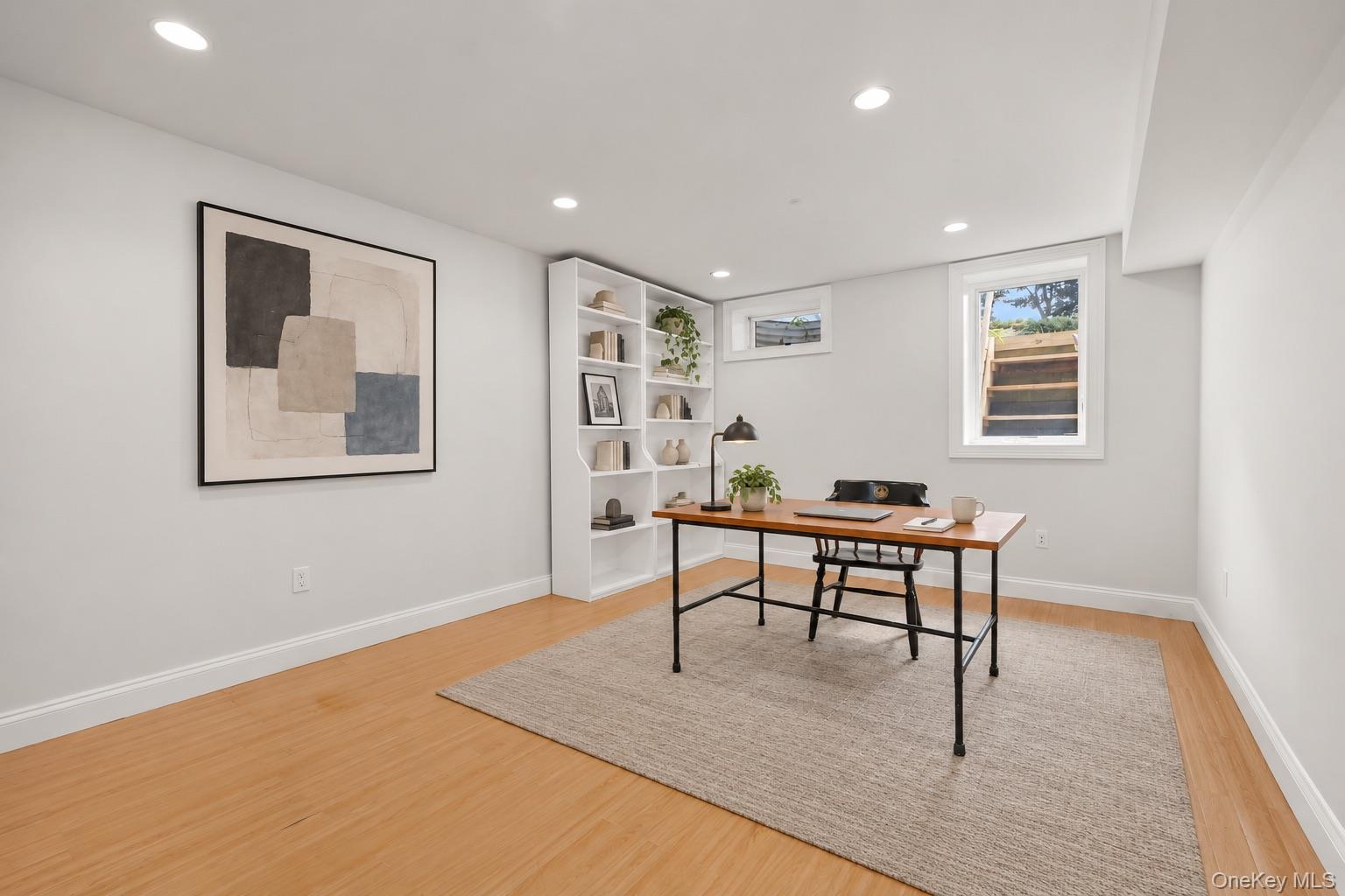6 Bloomer Road – For Sale photo 37