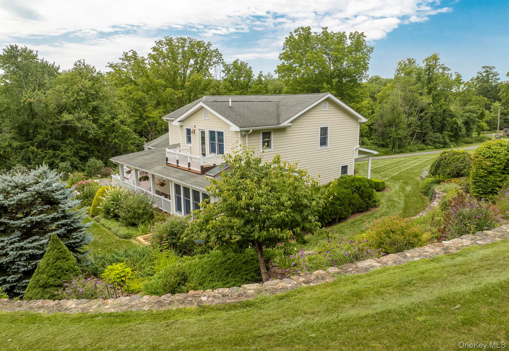6 Bloomer Road – For Sale photo 6