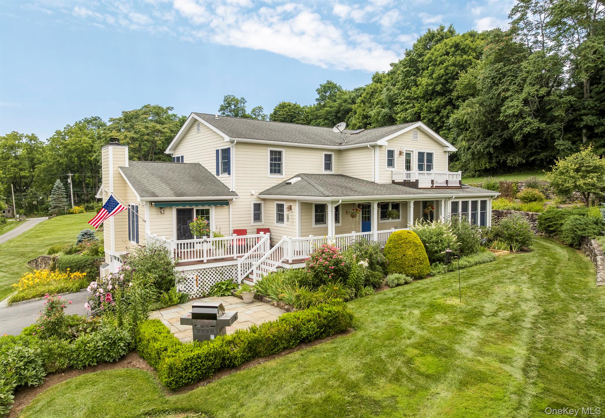 6 Bloomer Road – For Sale photo 4