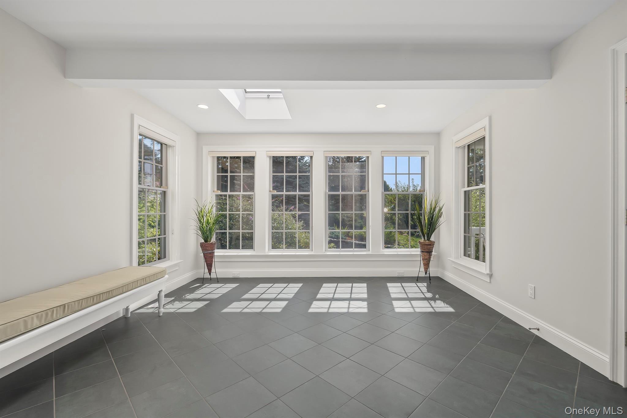 6 Bloomer Road – For Sale photo 17