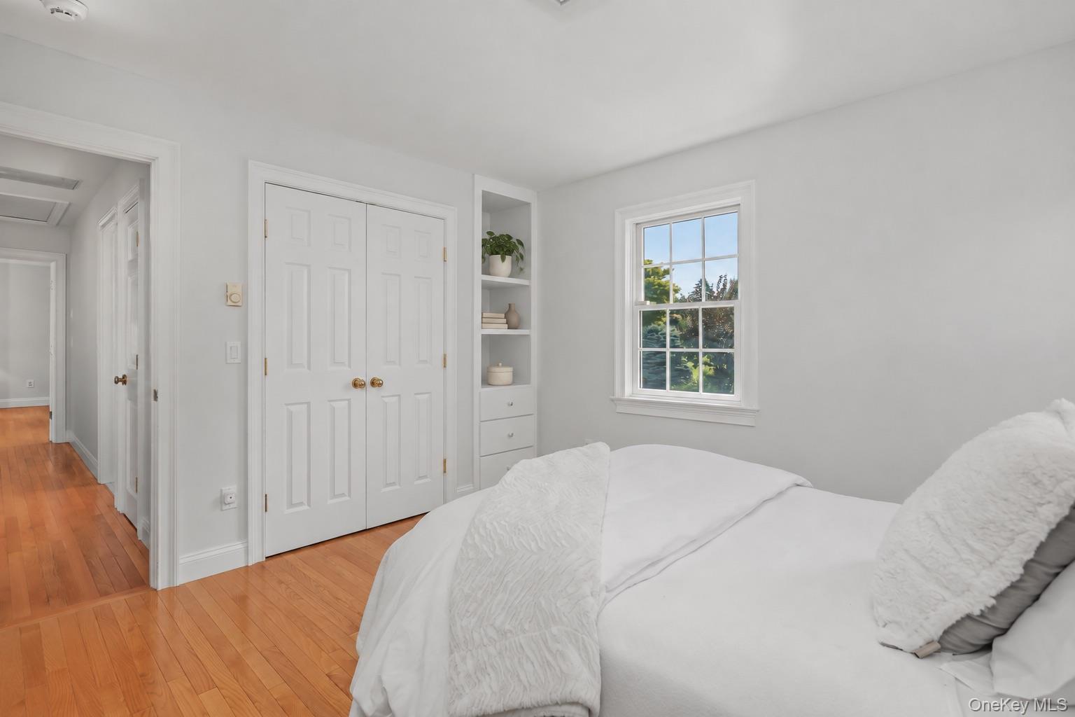6 Bloomer Road – For Sale photo 36