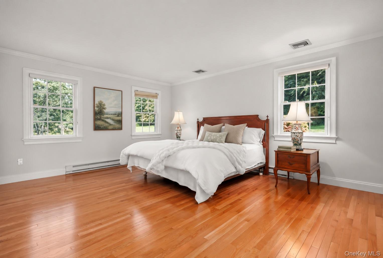 6 Bloomer Road – For Sale photo 29