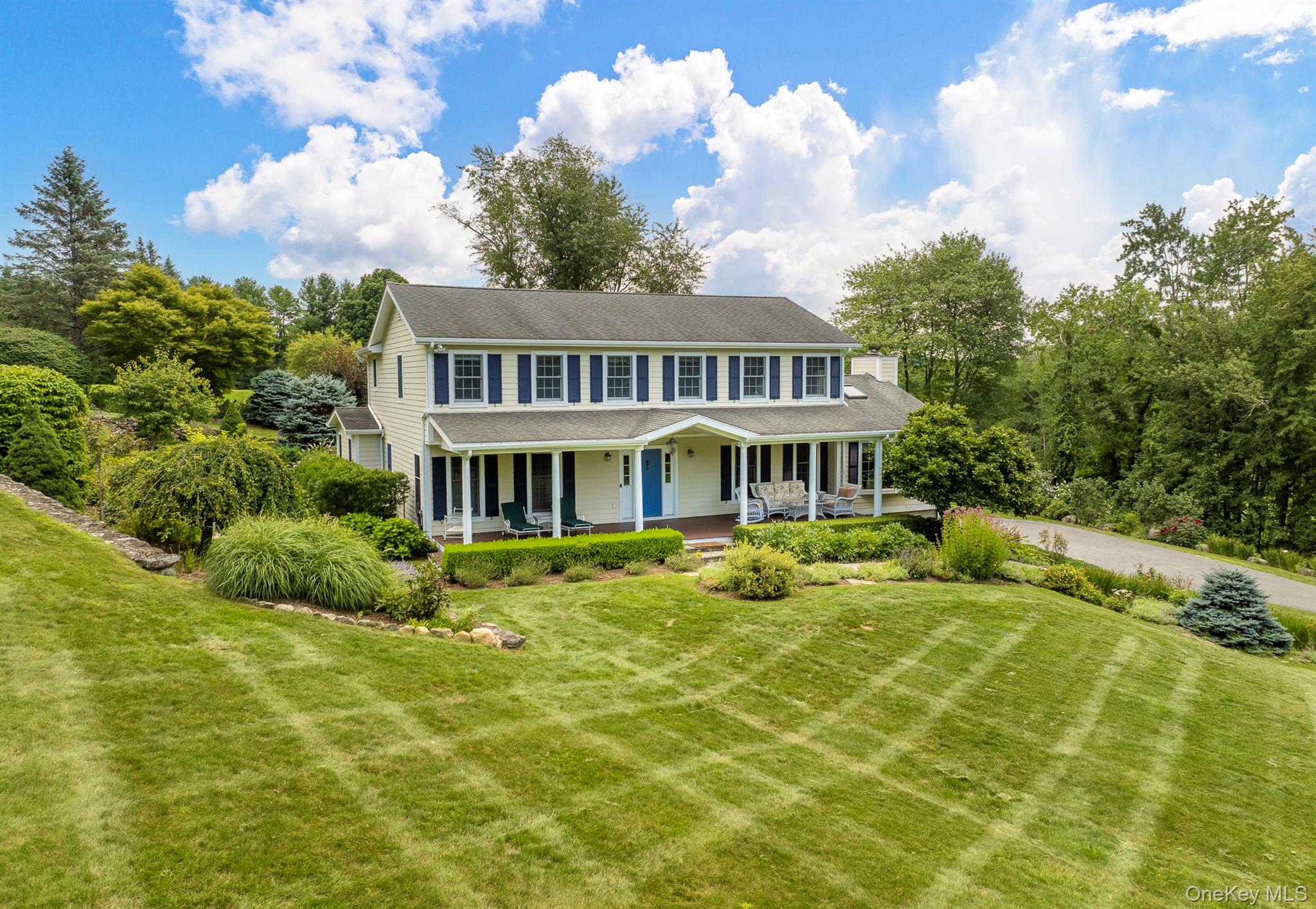 6 Bloomer Road – For Sale photo 8