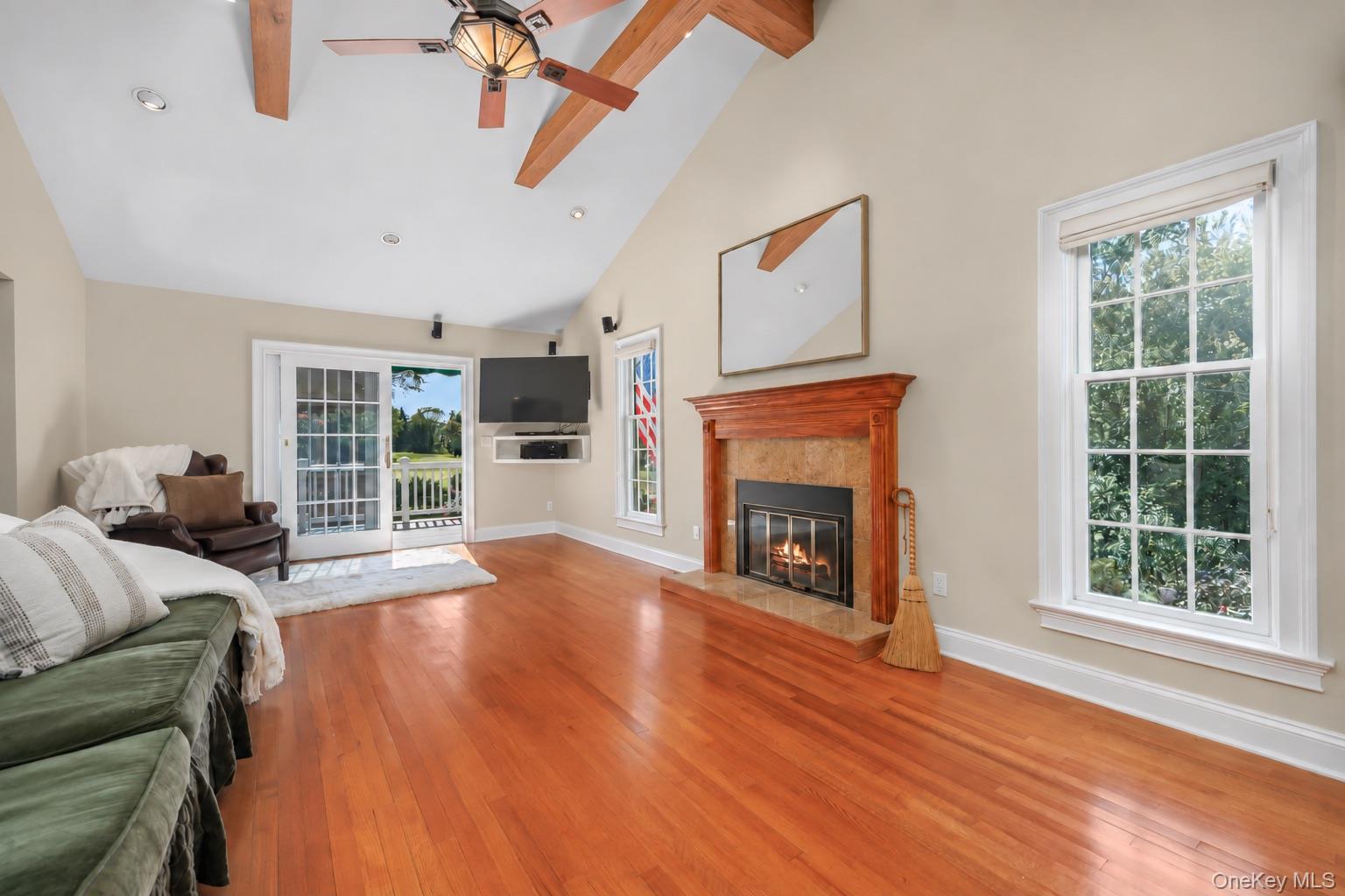 6 Bloomer Road – For Sale photo 22