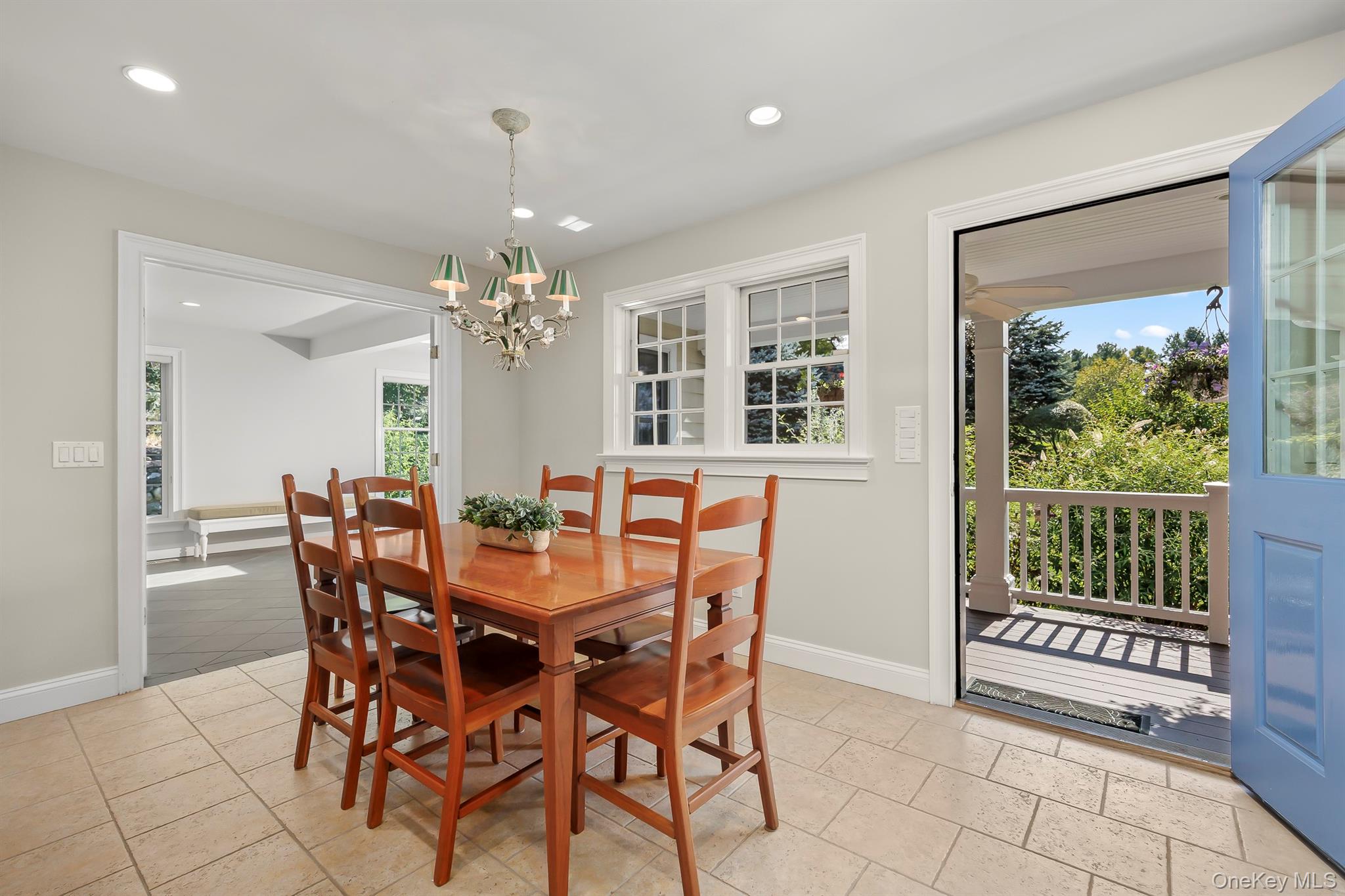 6 Bloomer Road – For Sale photo 15